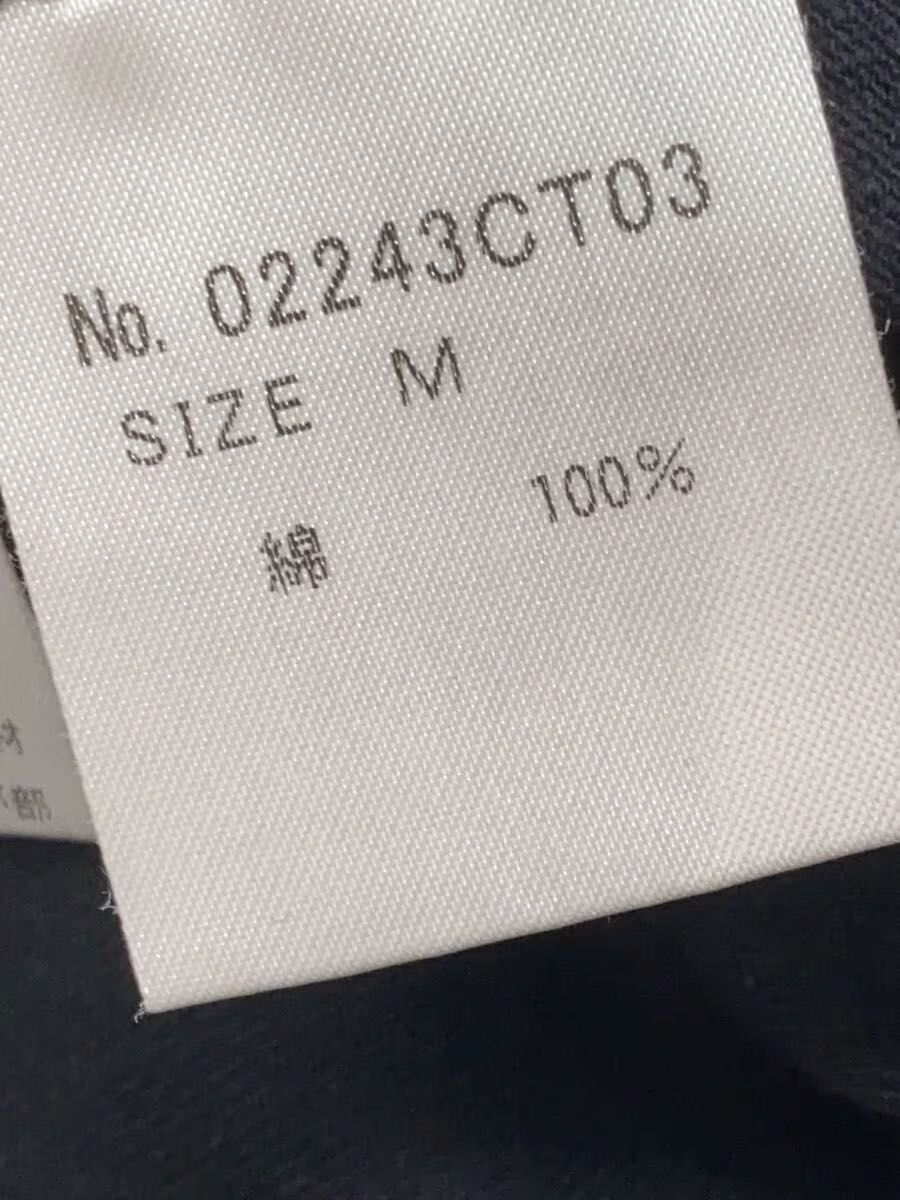 Hysteric Glamour Idiot! Cat Tee Size US M / EU 48-50 / 2 - 5 Thumbnail