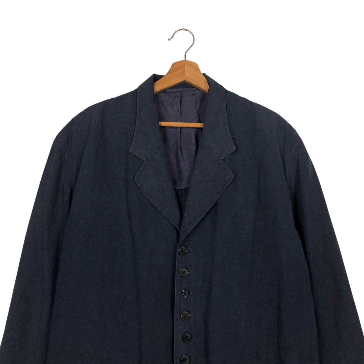 Christian Dior Monsieur 🔥CHRISTIAN DIOR MONSIEUR MADE IN ITALY CHORE JACKET WORKER Size US M / EU 48-50 / 2 - 5 Thumbnail
