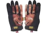 小物 Supreme Aphex Twin Gloves SUPREME SS25 APHEX TWIN MECHANIX WORK GLOVES SIZE L XL | eBay