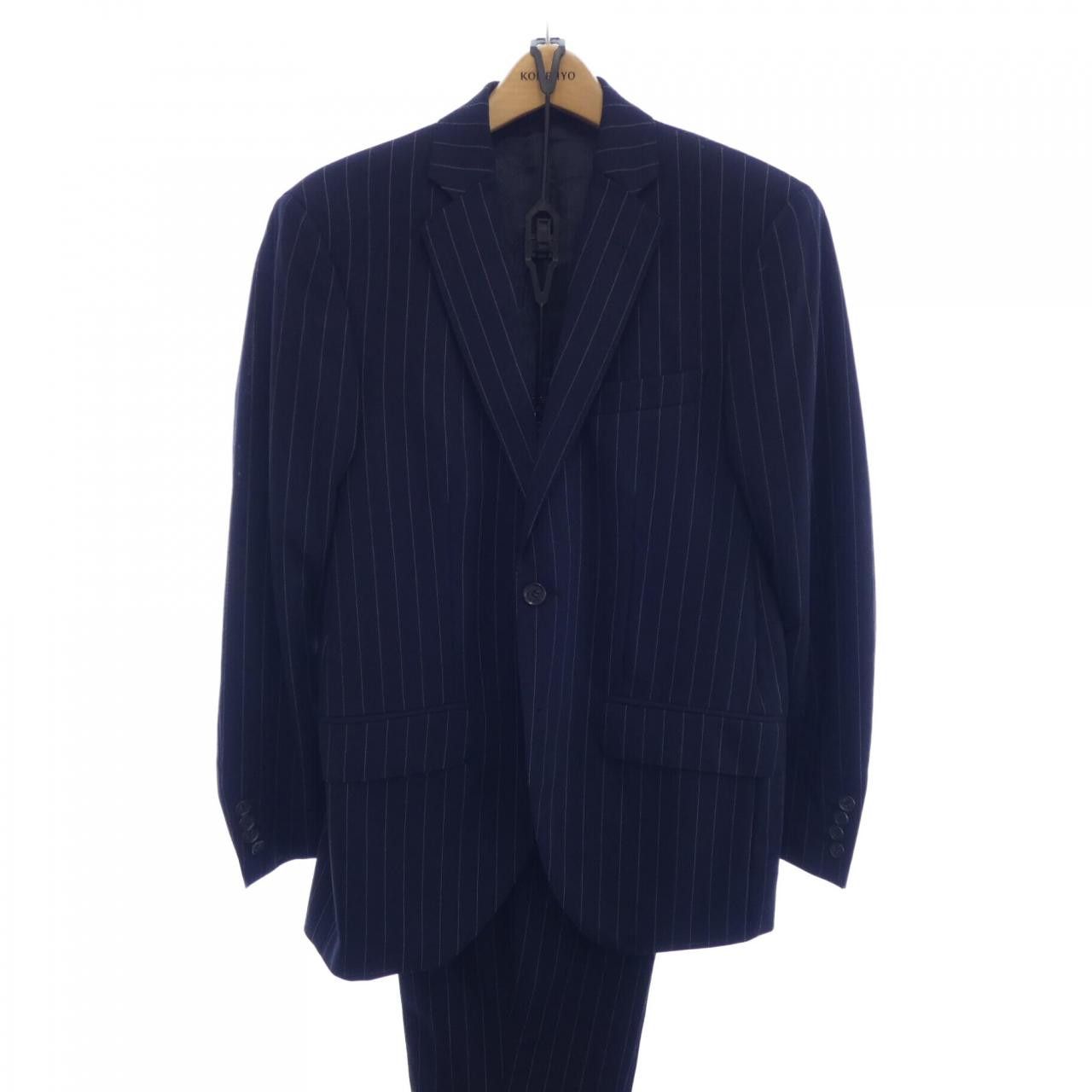 Other Other Hackett Suit Others Suits DUTY FREE for USA Size ONE SIZE - 1 Thumbnail