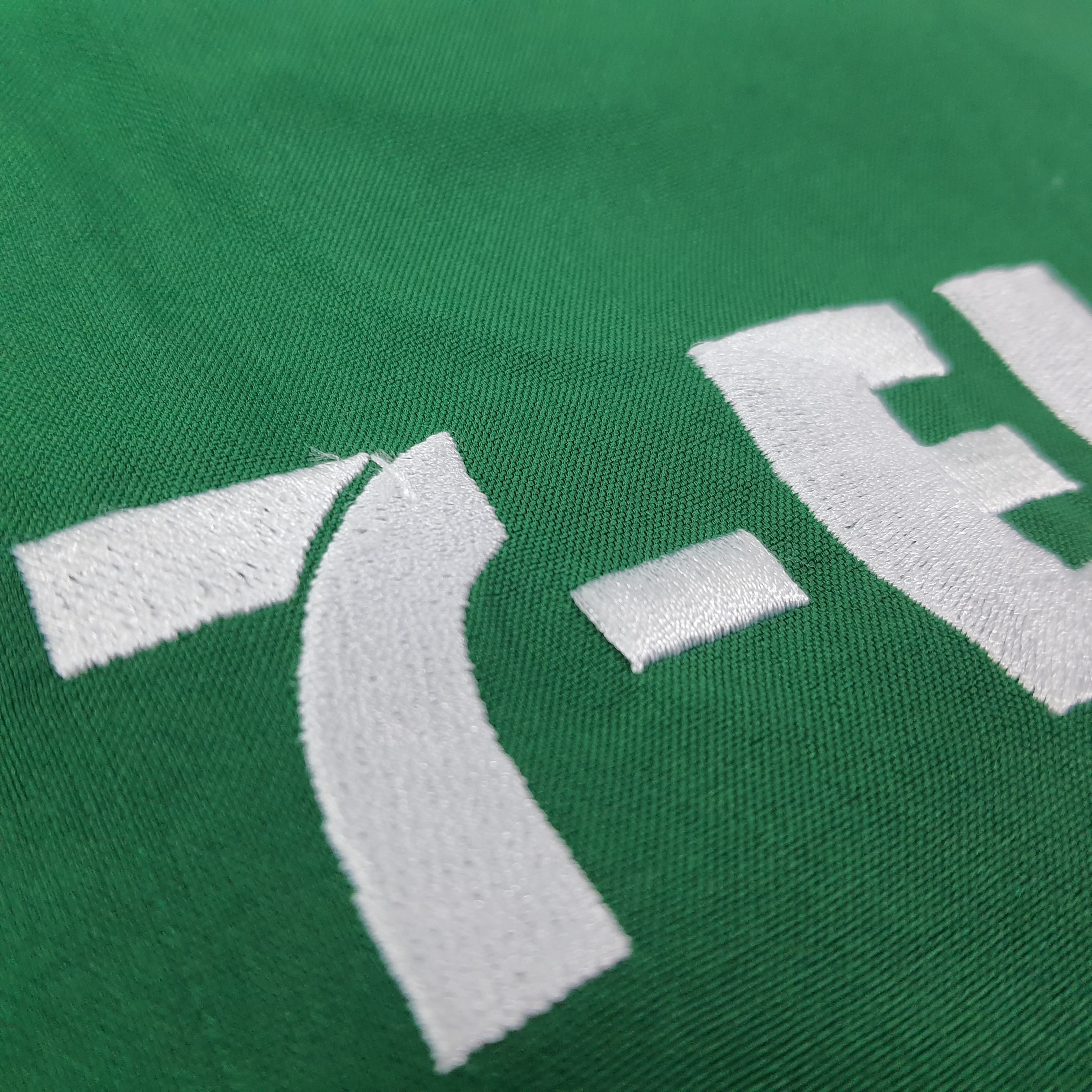 Vintage 7 Eleven Japan staff Uniform Jacket C259N18