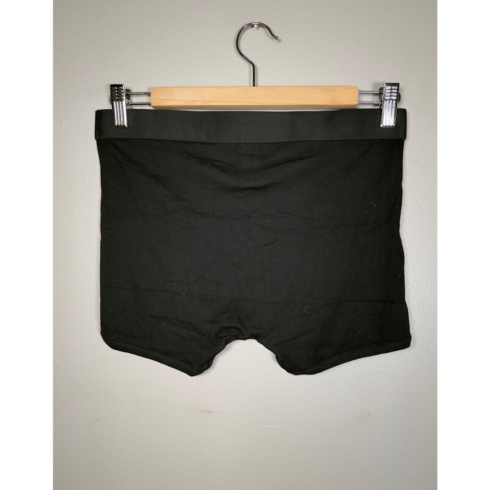 Off-White NWOT Off-White Logo Band Boxers $150 size XL Size 36 - 5 Thumbnail