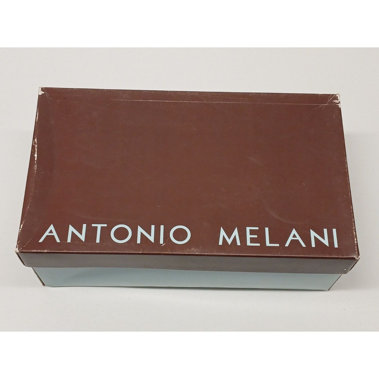 Other Antonio Melani (10M) Rice Melony Peep-Toe Slingback Heel Size US 10 / IT 40 - 1 Thumbnail