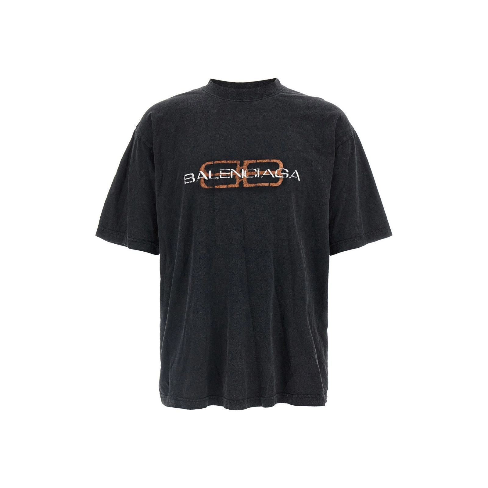 Balenciaga BALENCIAGA Men
