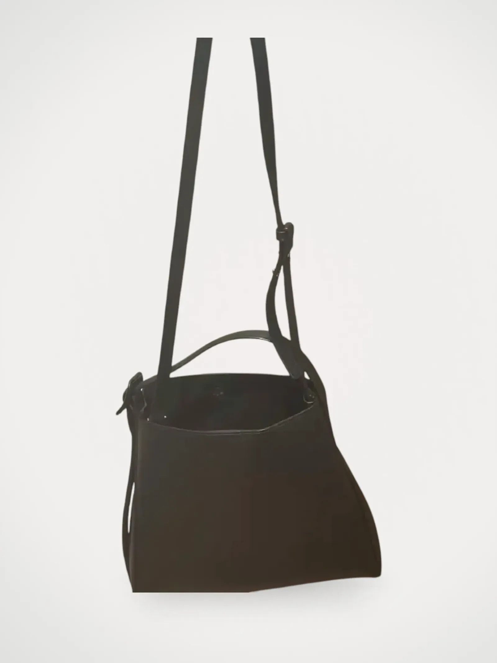 Mango Mango Mango Bucket Bag Size ONE SIZE - 1 Thumbnail