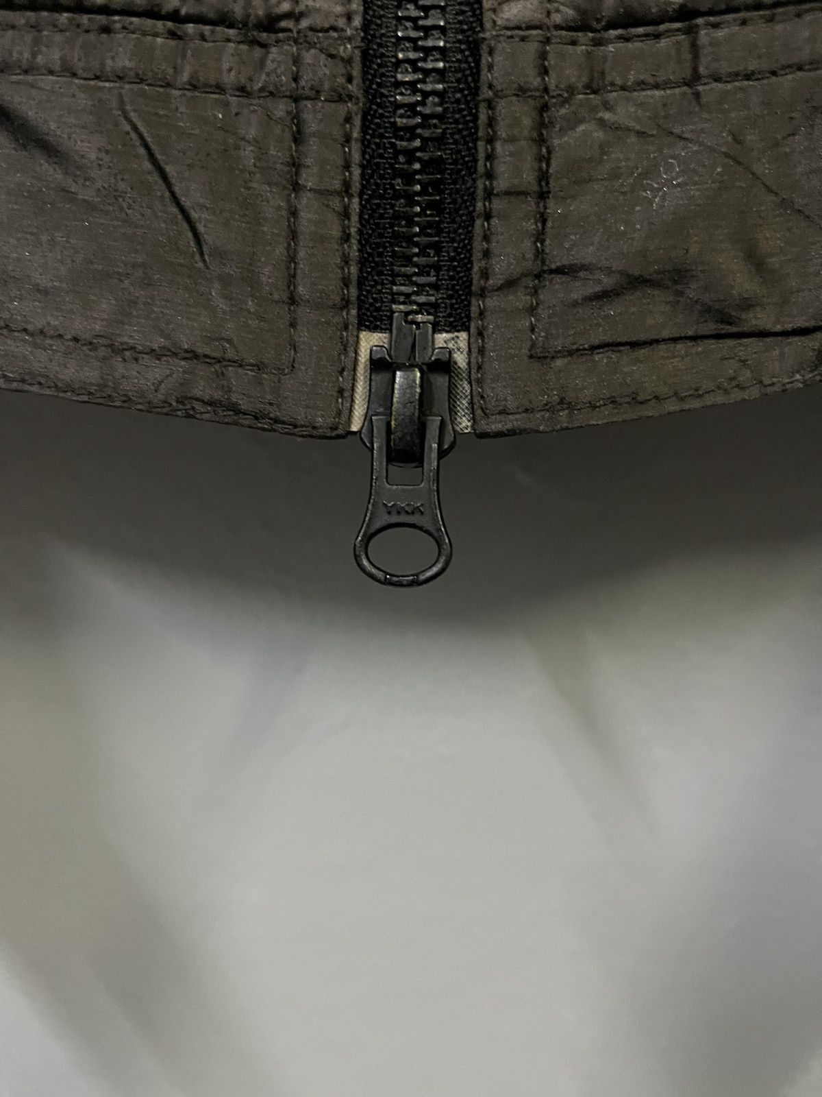 HIDEAWAYS Hideaway light jacket Size US M / EU 48-50 / 2 - 3 Thumbnail