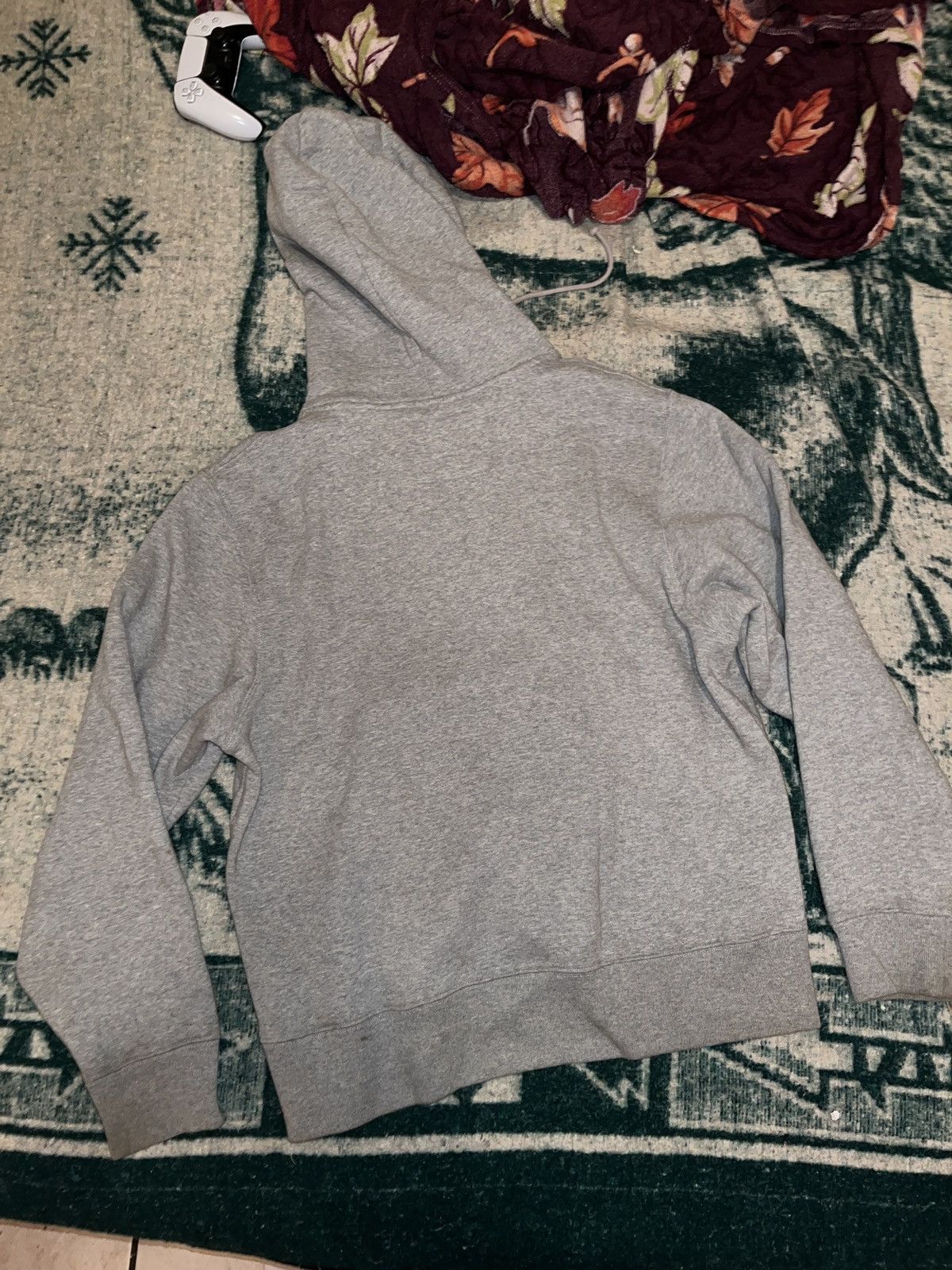 Sukamii sukamii grinch star boy Size US L / EU 52-54 / 3 - 2 Thumbnail