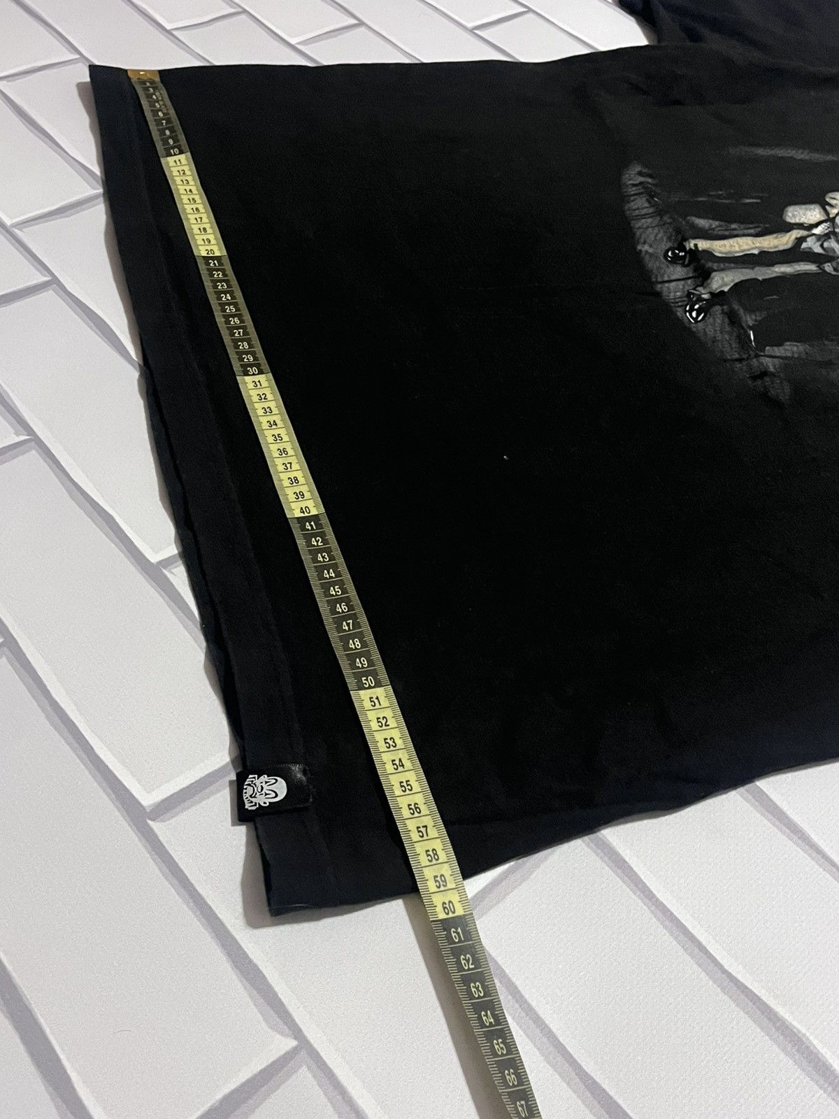 Other Joker Brand Size US XL / EU 56 / 4 - 9 Thumbnail
