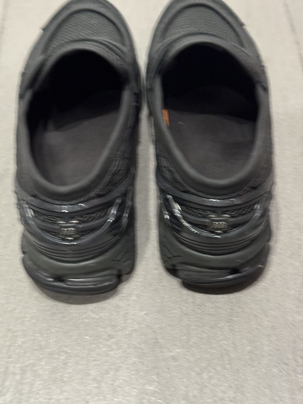 New Balance New Balance 1906L loafer Size US 9.5 / EU 42-43 - 4 Thumbnail