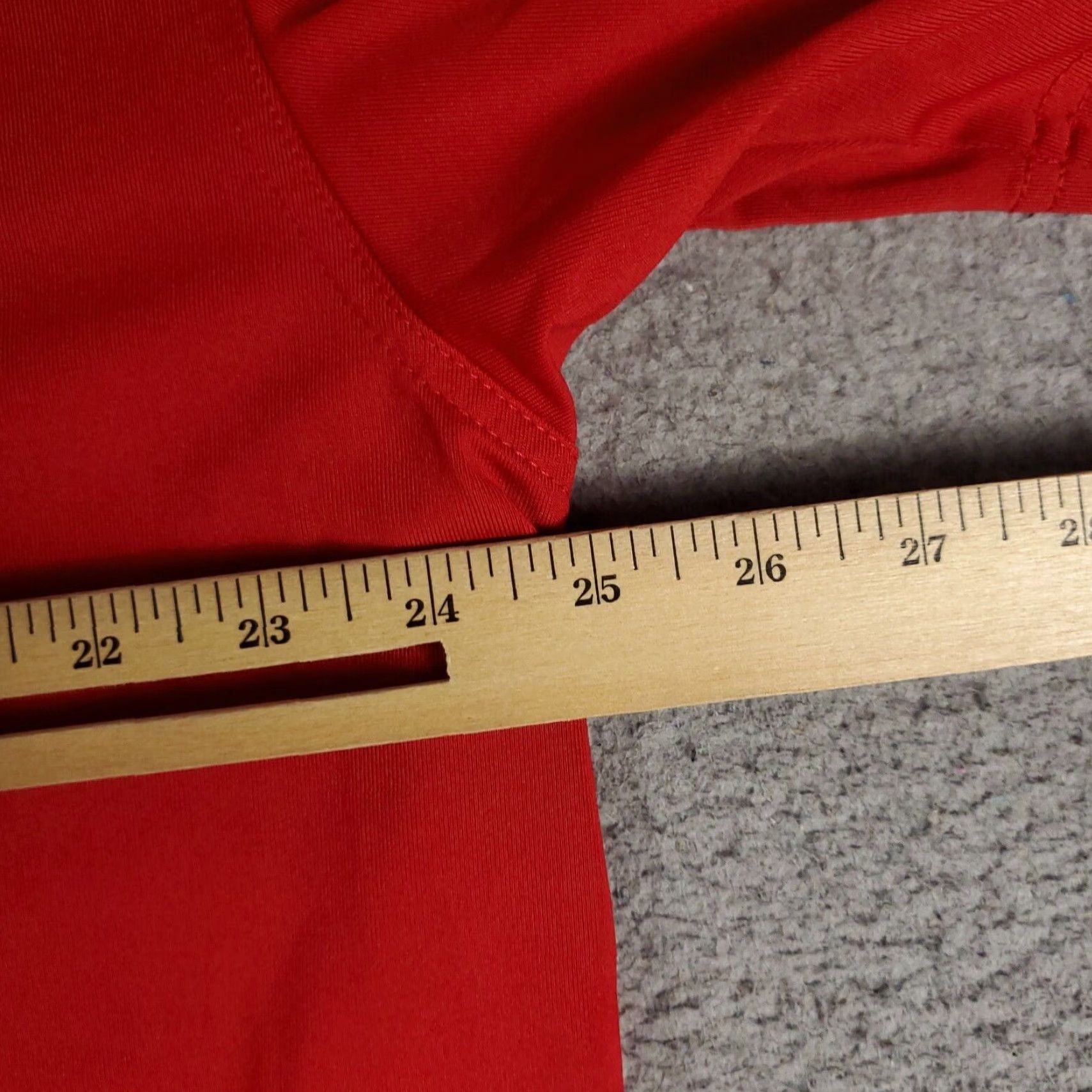 Callaway Callaway Polo Shirt Mens 2XL Red Short Sleeve Golf Opti Dri Fit Casual Classic Size US XXL / EU 58 / 5 - 7 Thumbnail