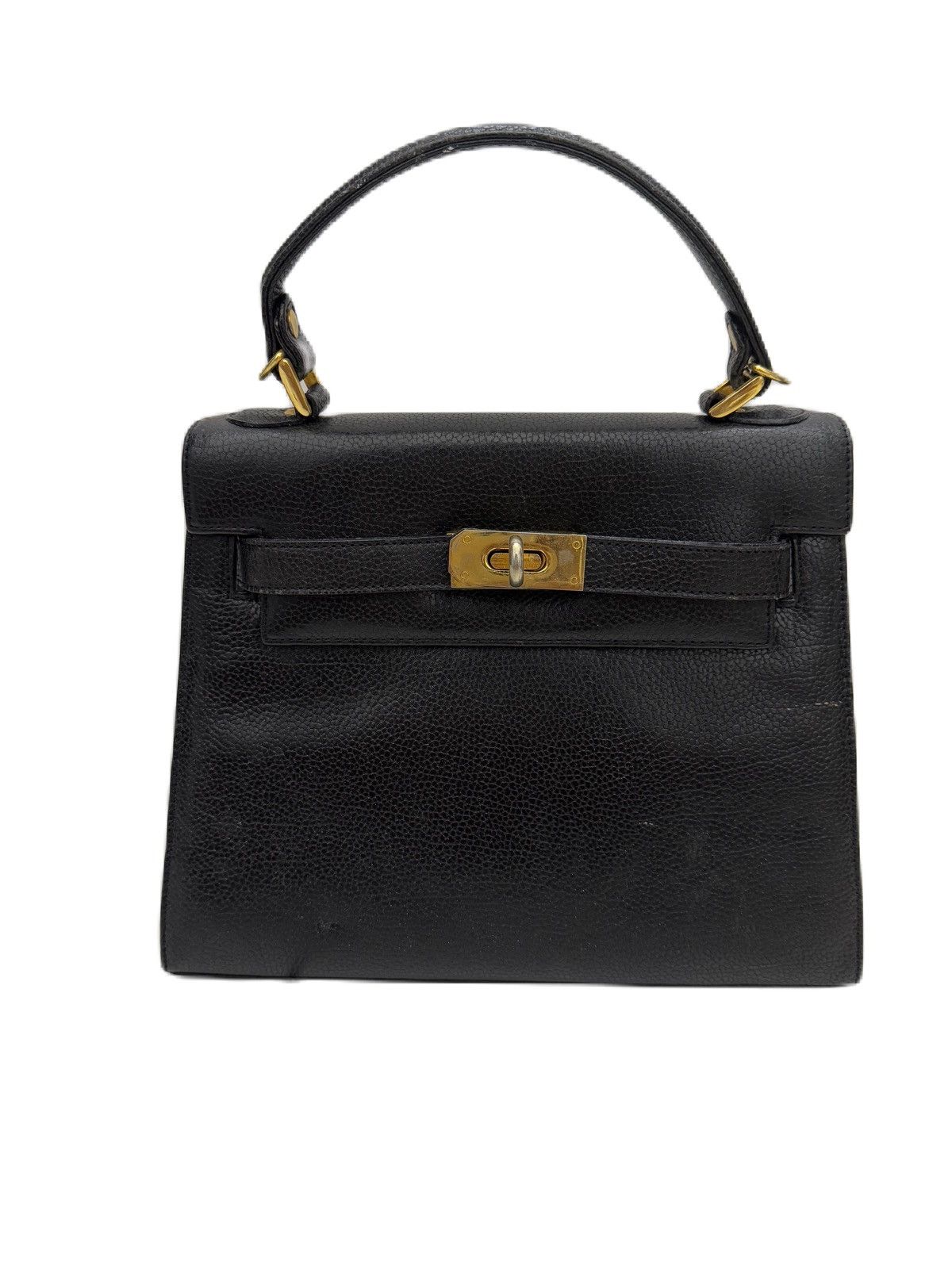 Large Pink Chrome Hearts Boxer Brief