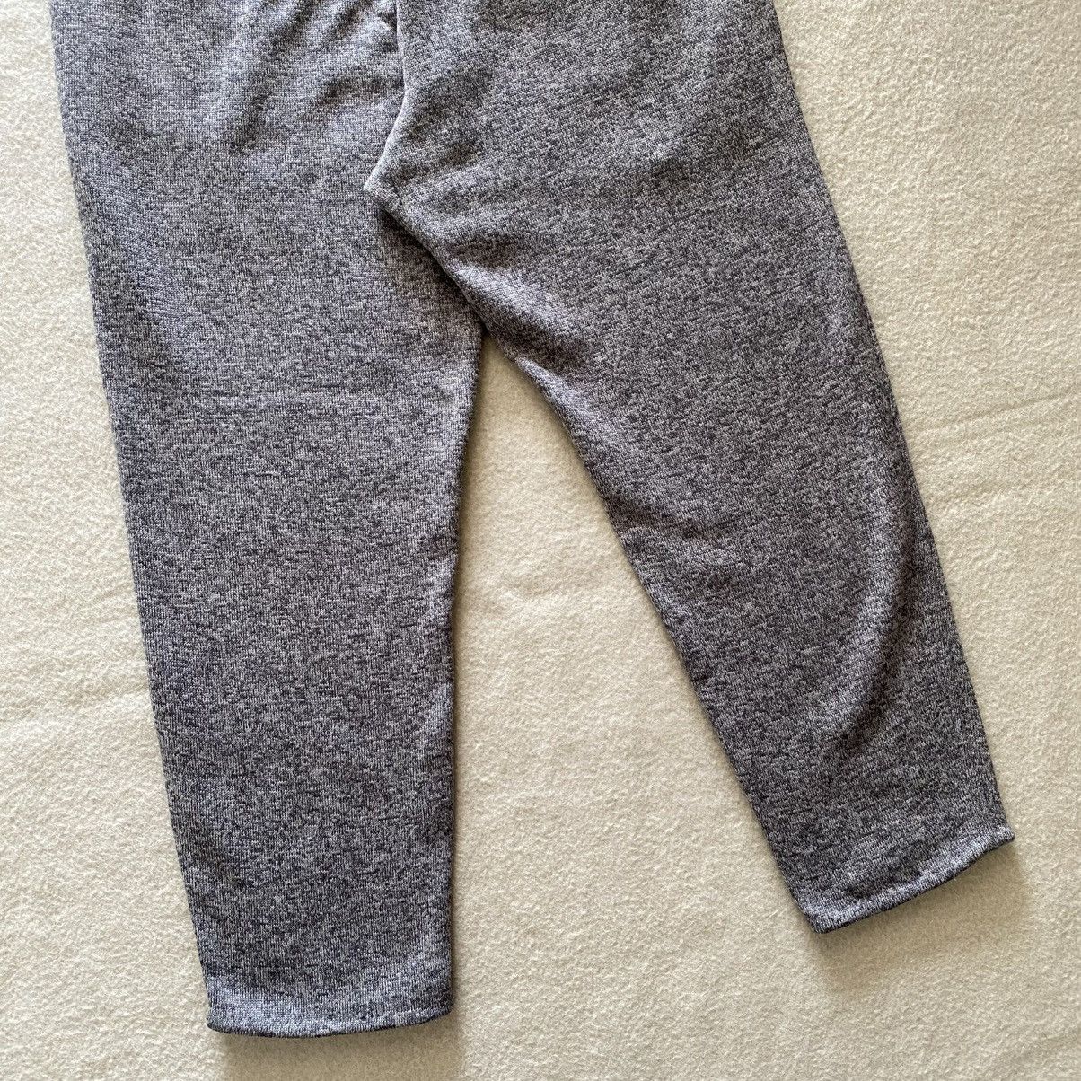 Gramicci × Hysteric Glamour × If Six Was Nine Hysteric Glamour X Gramicci Jogger Pants Size LARGE Size US 34 / EU 50 - 7 Thumbnail