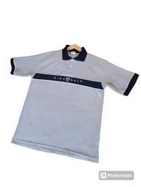 Tiger Woods Bootlegs Size US L / EU 52-54 / 3 - 1 Thumbnail