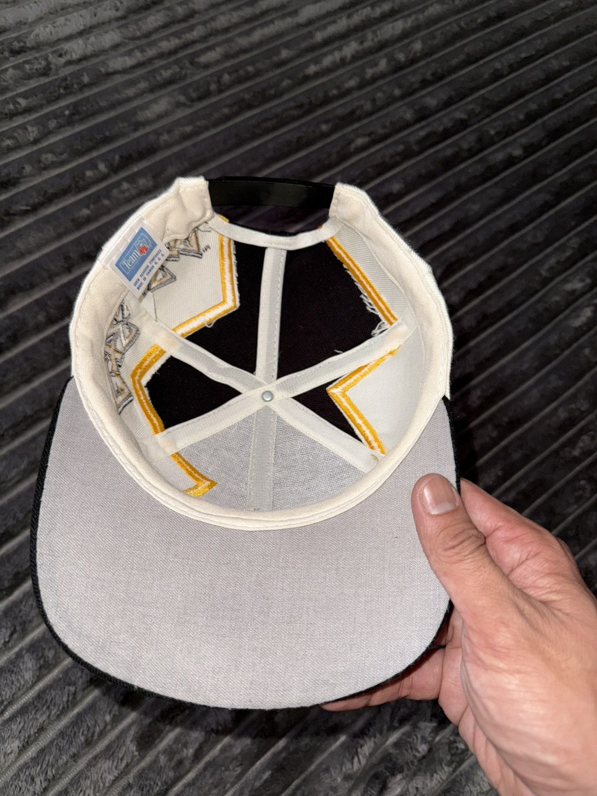 Drew Pearson Steelers boltz Size ONE SIZE - 3 Thumbnail