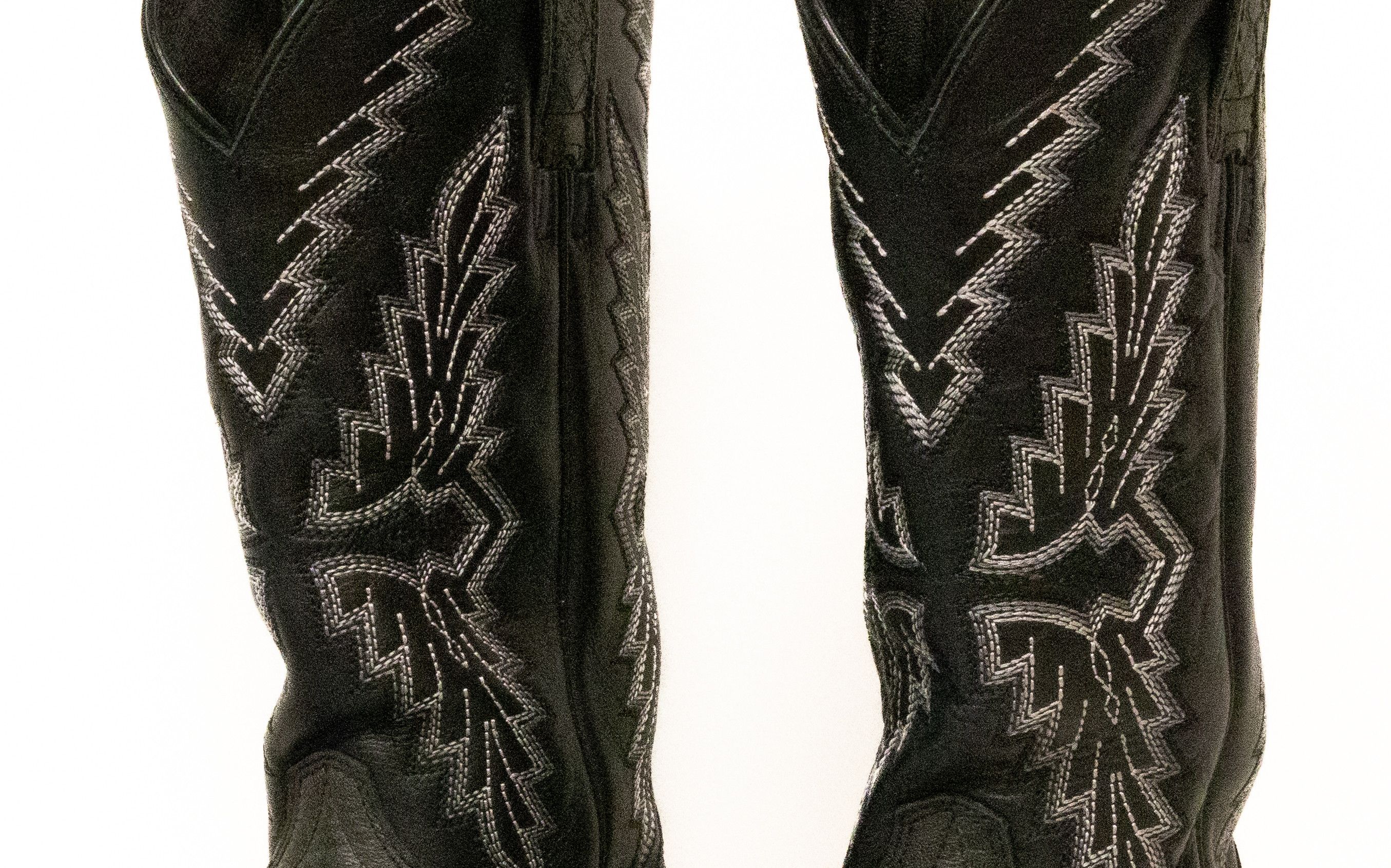 Ariat Futurity Showman Western Boot Size US 10 / EU 43 - 2 Thumbnail