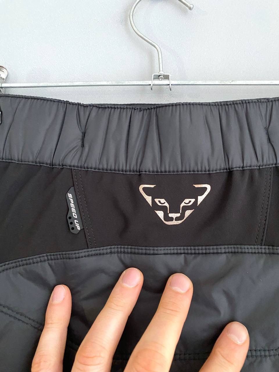 Other Dynafit Speed TLT Insulated Primaloft Radical Skirt, Size S Size 28" / US 6 / IT 42 - 12 Thumbnail