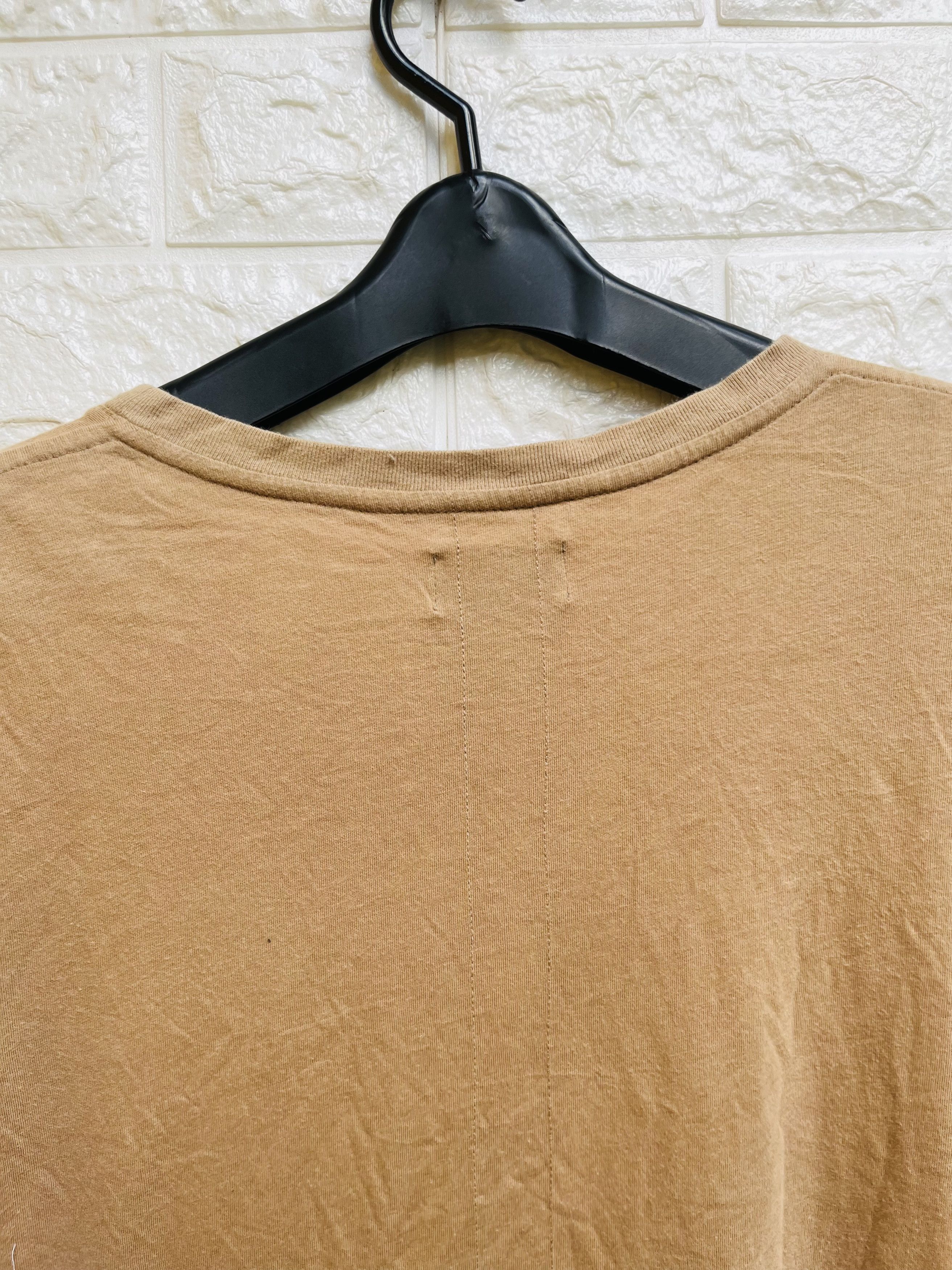 424 × Vintage Vintage 424 Japanese Designer Fashion Style Size US L / EU 52-54 / 3 - 6 Thumbnail
