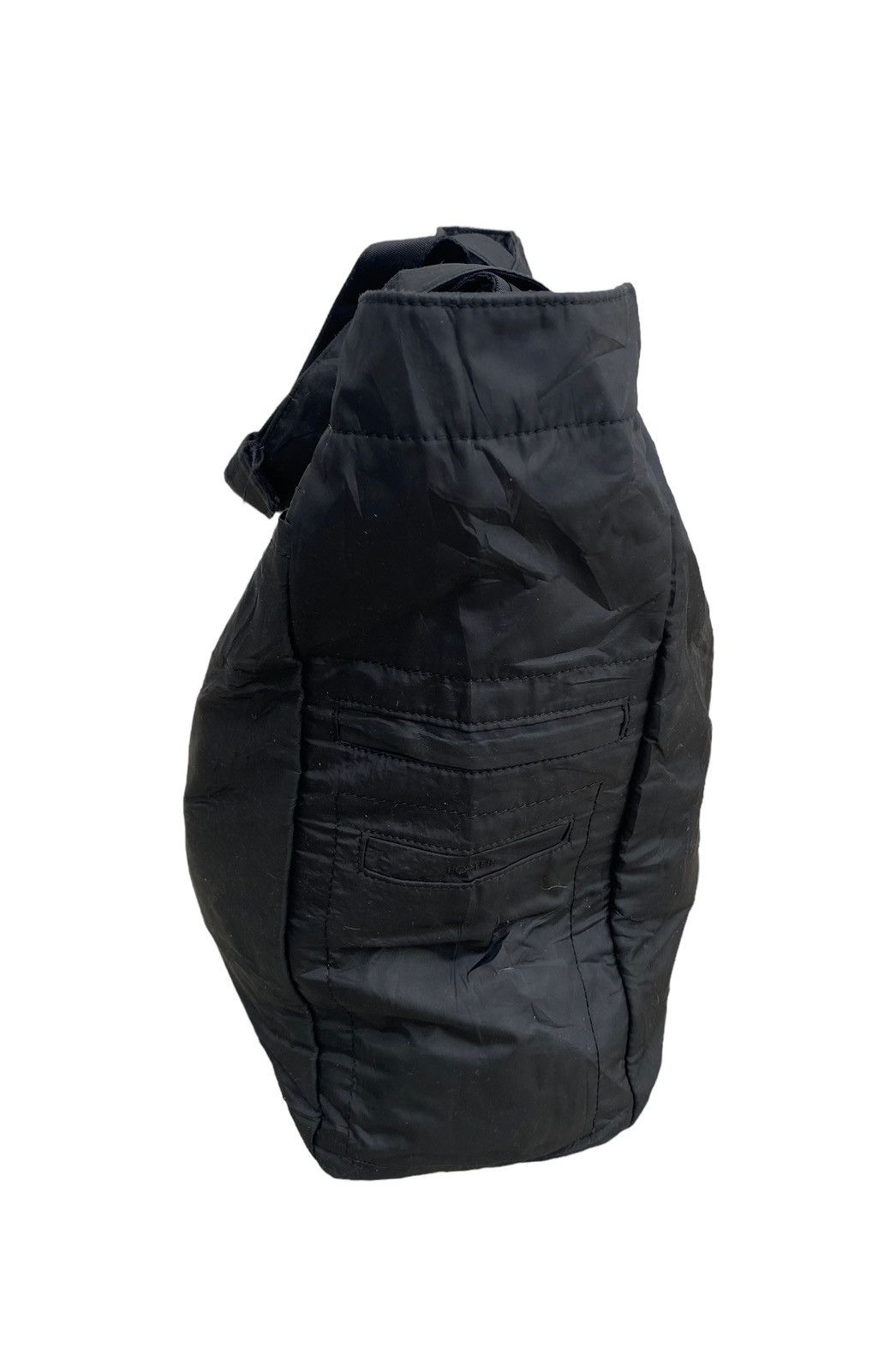 Japanese Brand Rare PORTER Yoshida Company nylon tote bag Size ONE SIZE - 2 Thumbnail