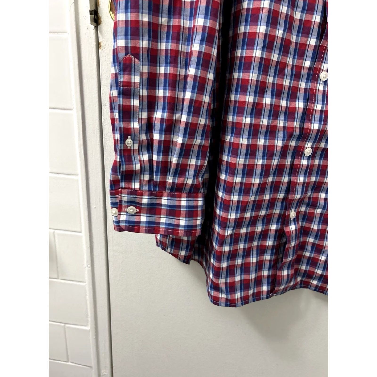 Vintage VINTAGE: false? Size US XXL / EU 58 / 5 - 6 Thumbnail