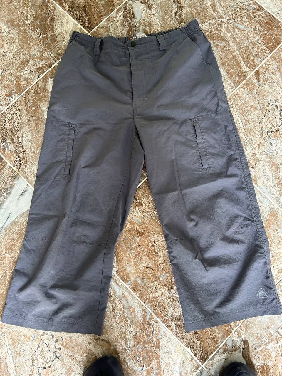 Nike Nike ACG short Lsize Size US 32 / EU 48 - 1 Thumbnail