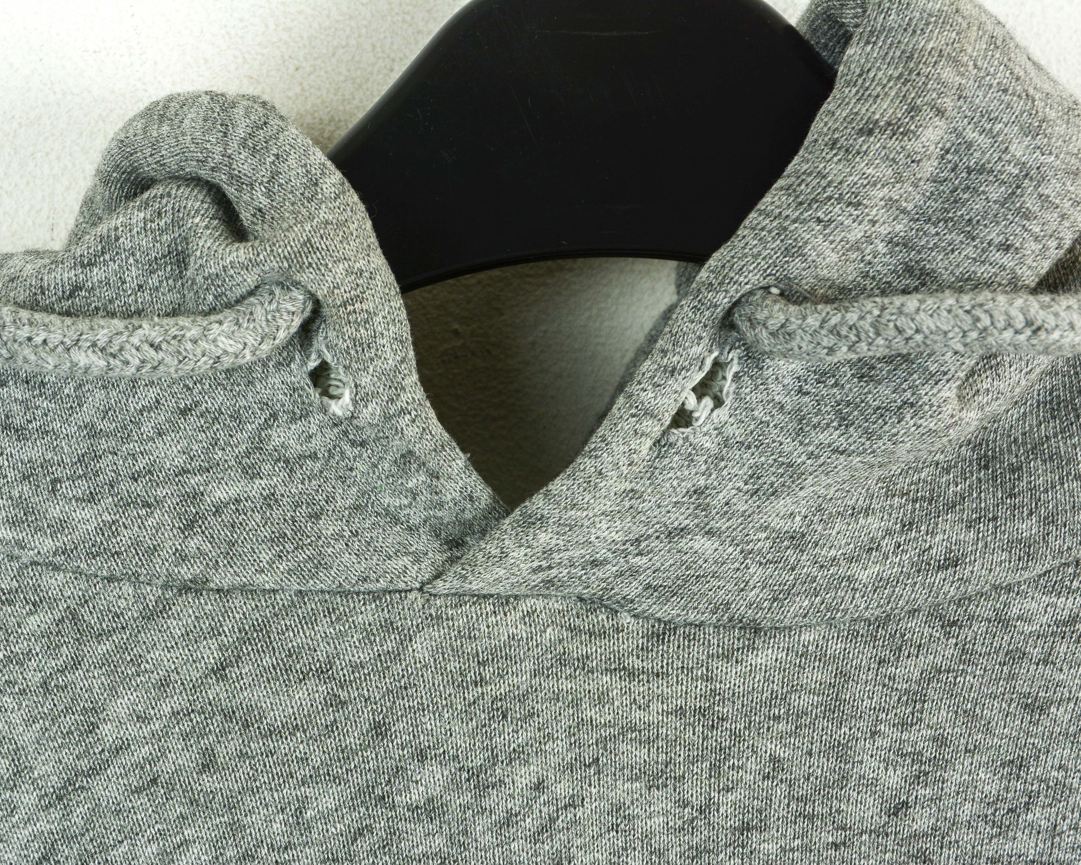 Levi's men XS LEVI'S Hoodie Sweatshirt Jumper Pullover Sweater Size US XS / EU 42 / 0 - 3 Thumbnail