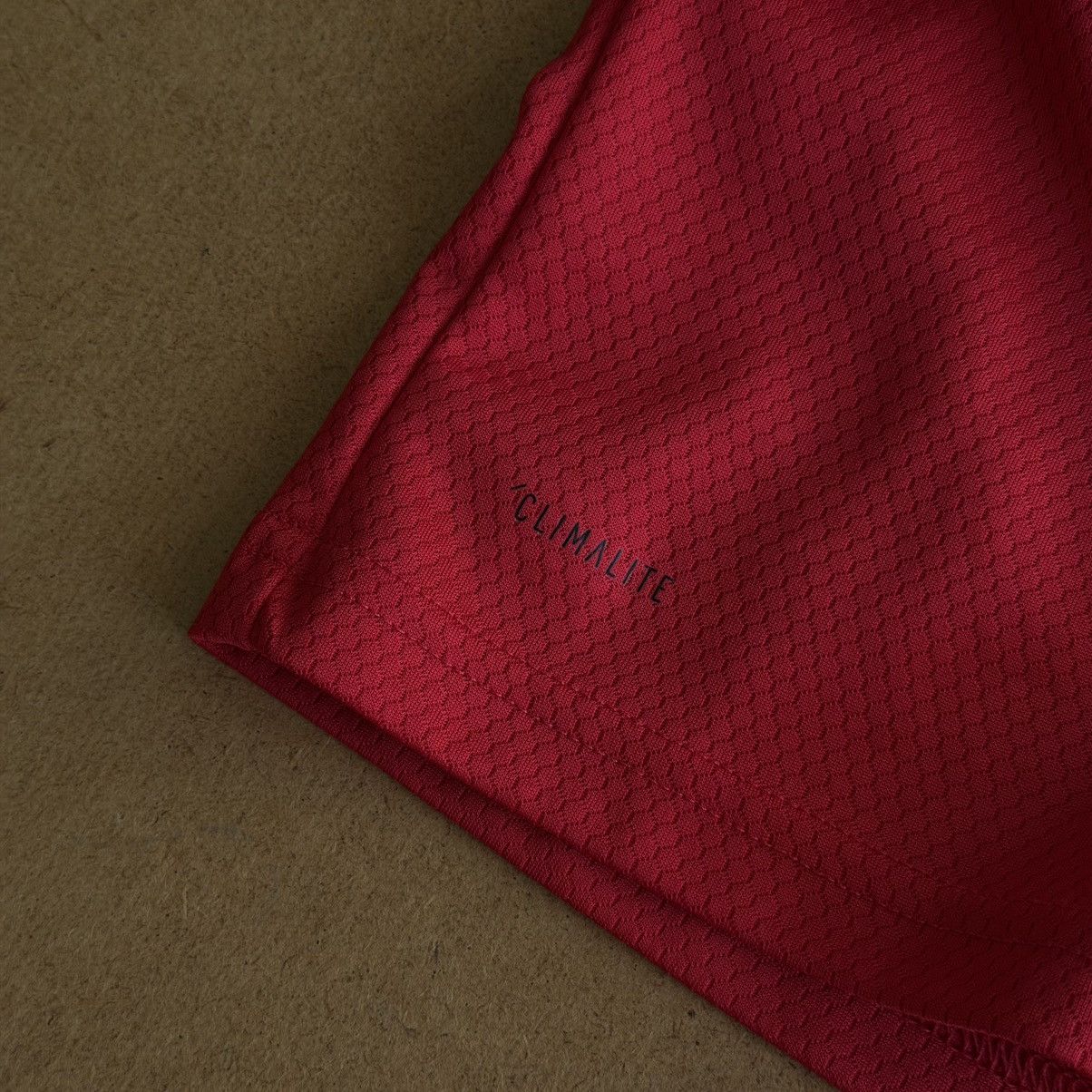 Adidas James #21 FC Manchester United 2019/20 Soccer Jersey Adidas Size US L / EU 52-54 / 3 - 9 Thumbnail
