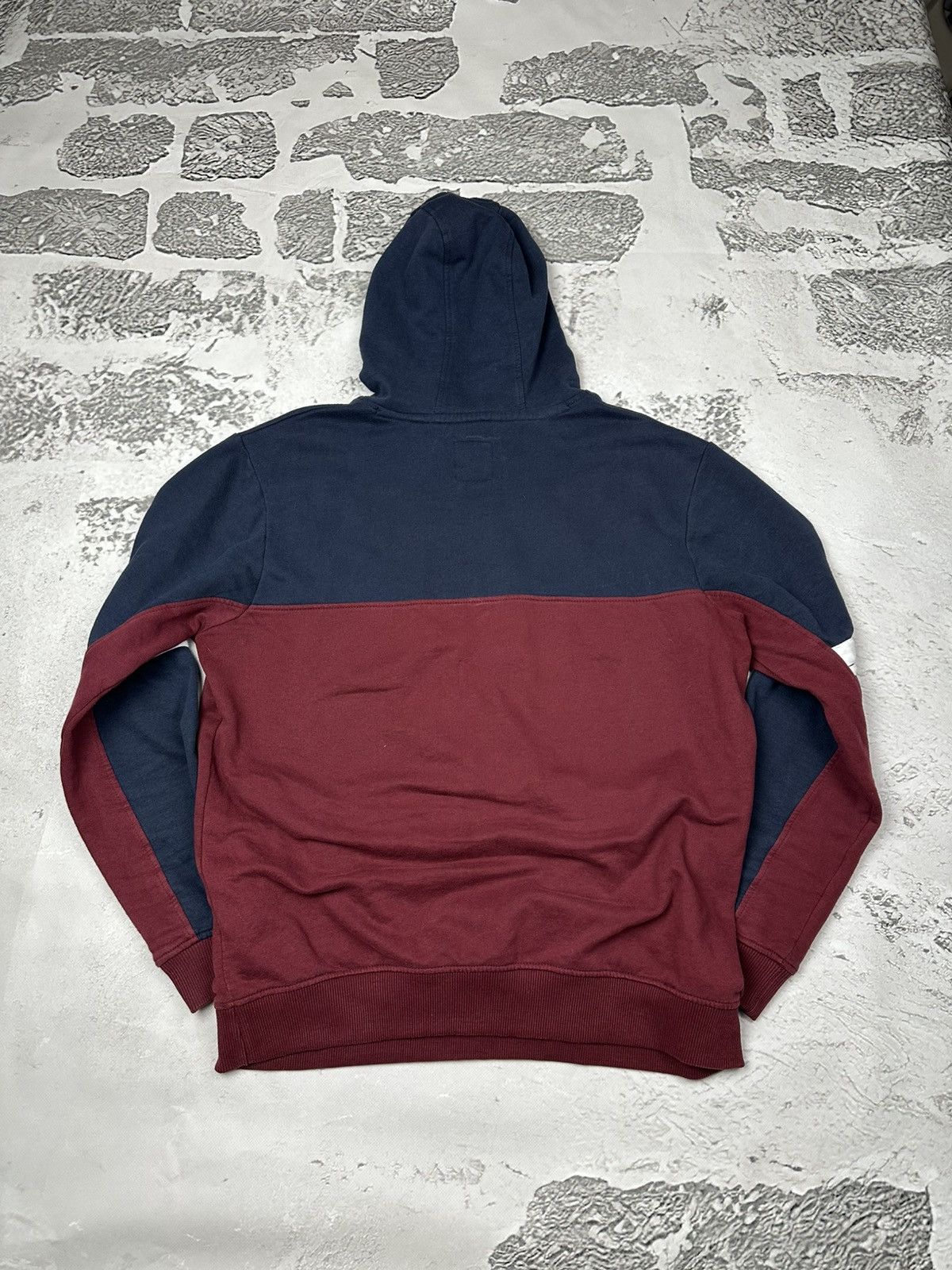 Lonsdale Lonsdale London Hoodie Size US L / EU 52-54 / 3 - 2 Thumbnail