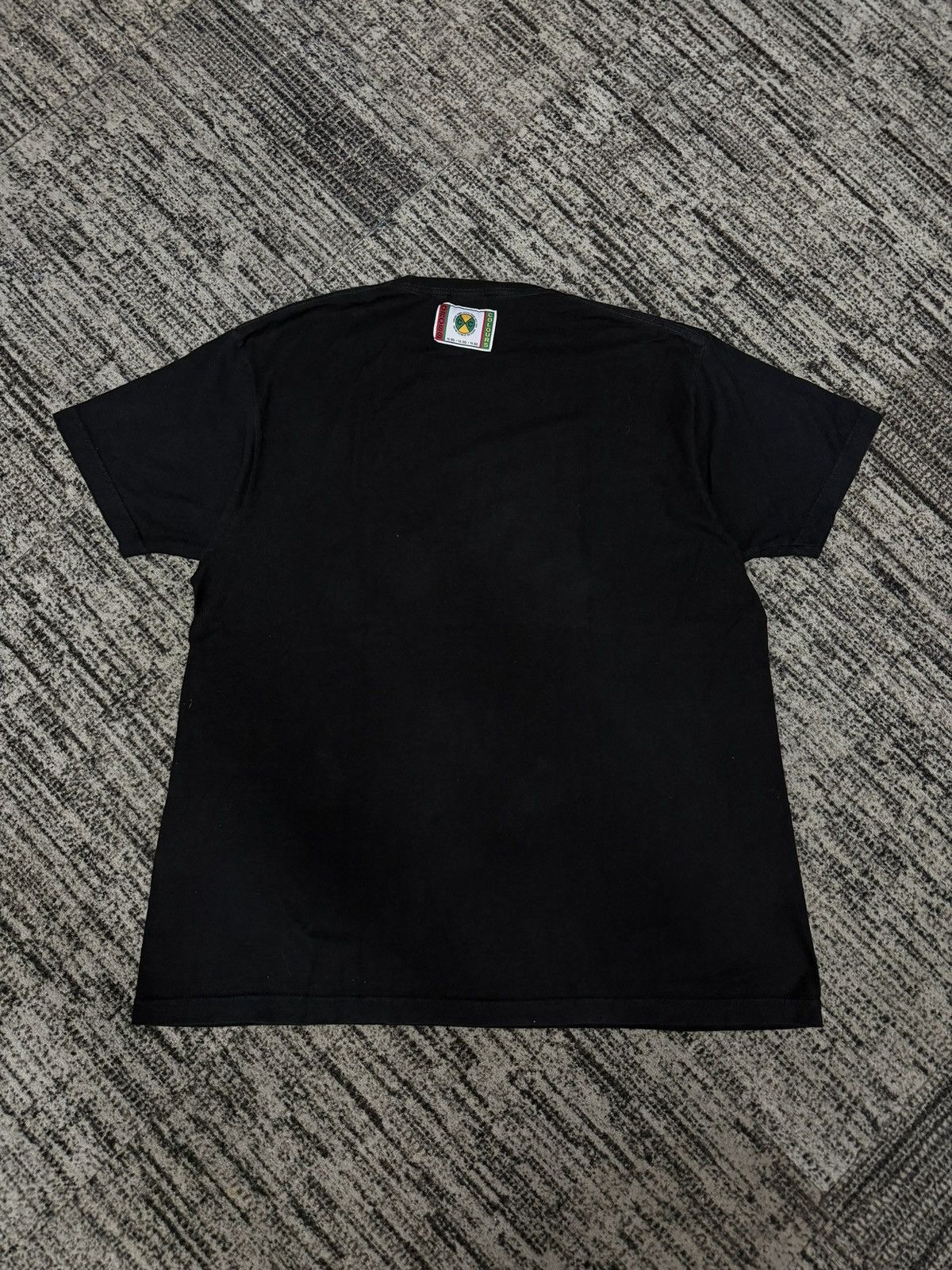 Cross Colours Vintage 90s Cross Colour Fresh Prince Of Bel Air Size US XL / EU 56 / 4 - 3 Thumbnail