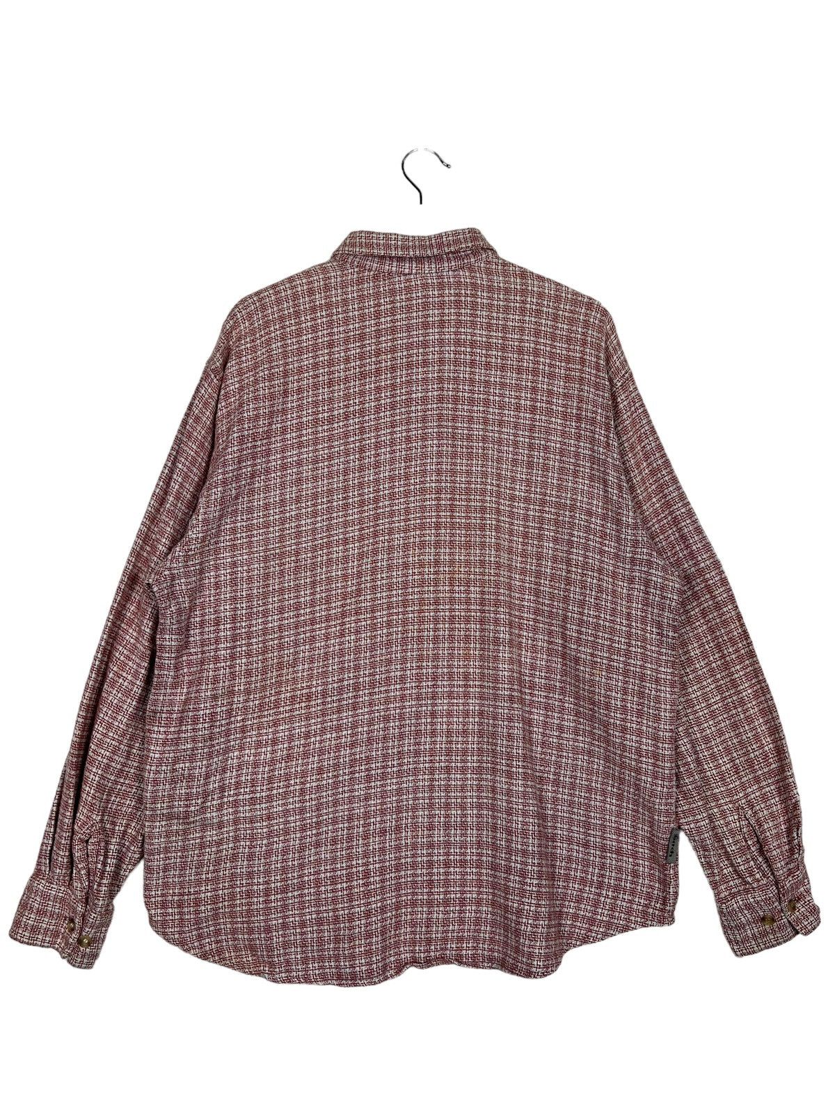 Santa Cruz Skateboards 🔥 VINTAGE BITCH SKATEBOADS ANORAK SHIRTS Size US L / EU 52-54 / 3 - 8 Thumbnail