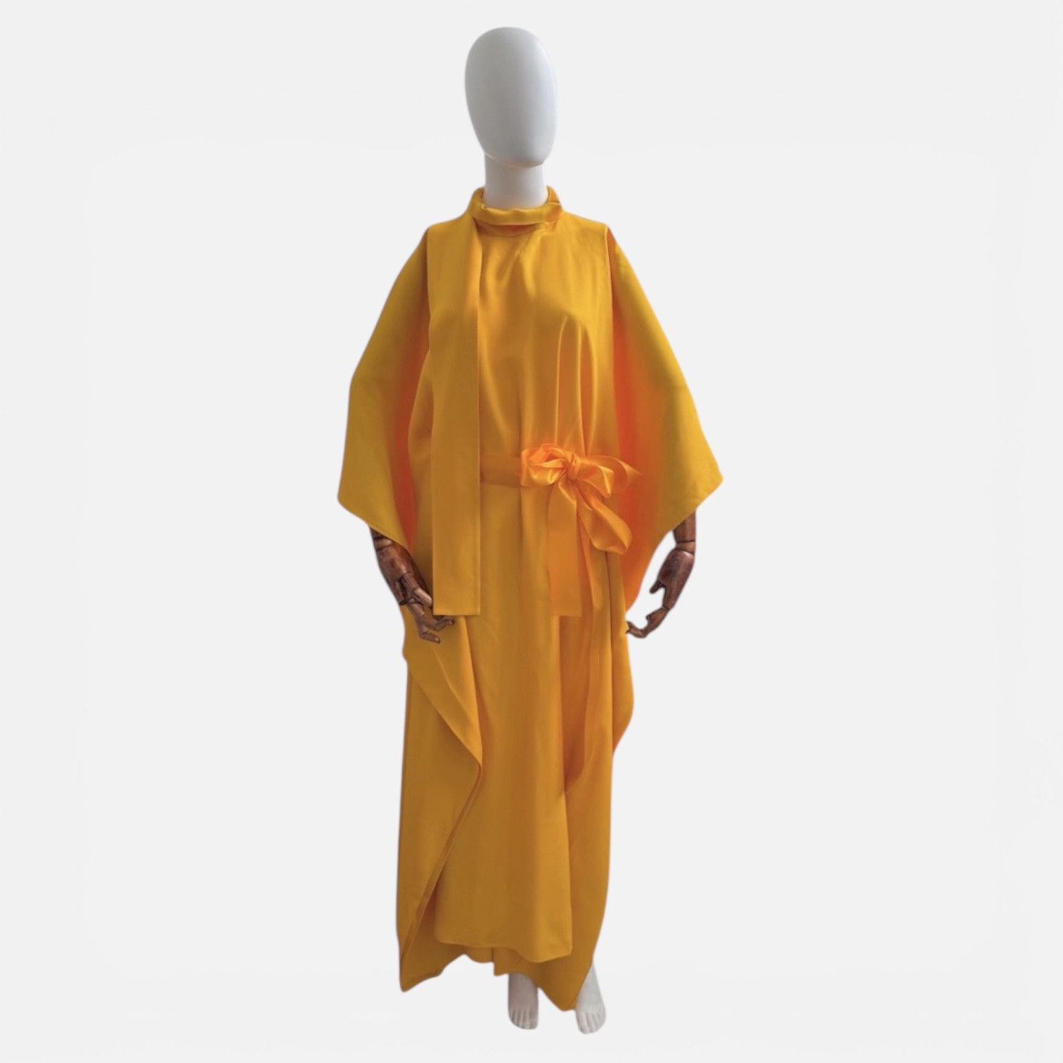 Other Taller Marmo Outstanding Dress Luxury Size ONE SIZE - 9 Thumbnail