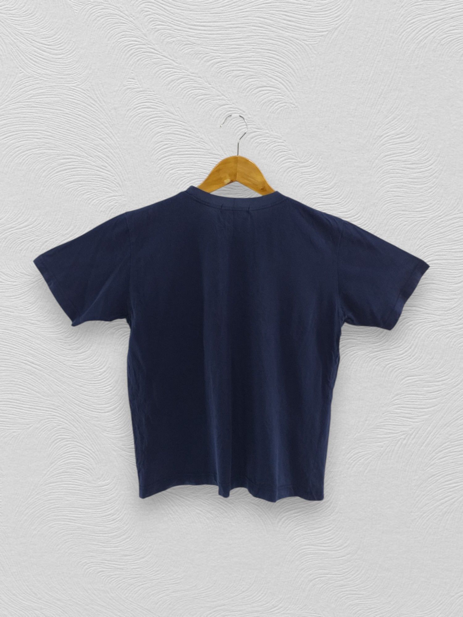 Gianni Valentino Vintage 90s Gianni Valentino Medium Tshirt -A031 Size US S / EU 44-46 / 1 - 2 Thumbnail