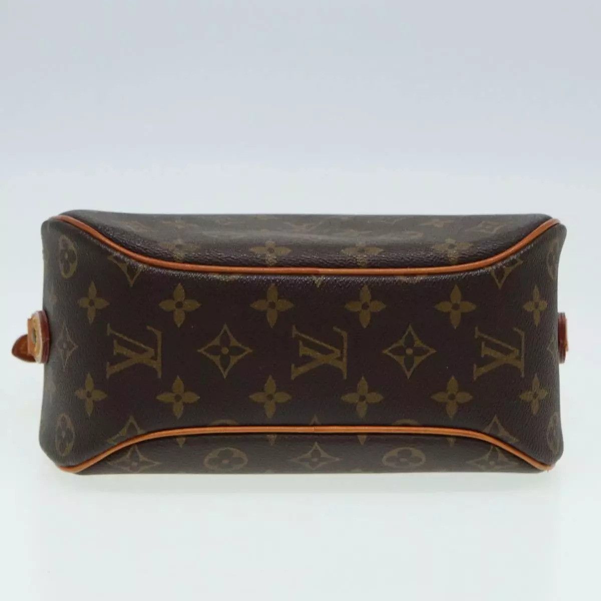Louis Vuitton LOUIS VUITTON Monogram Blois Shoulder Bag Size ONE SIZE - 14 Thumbnail