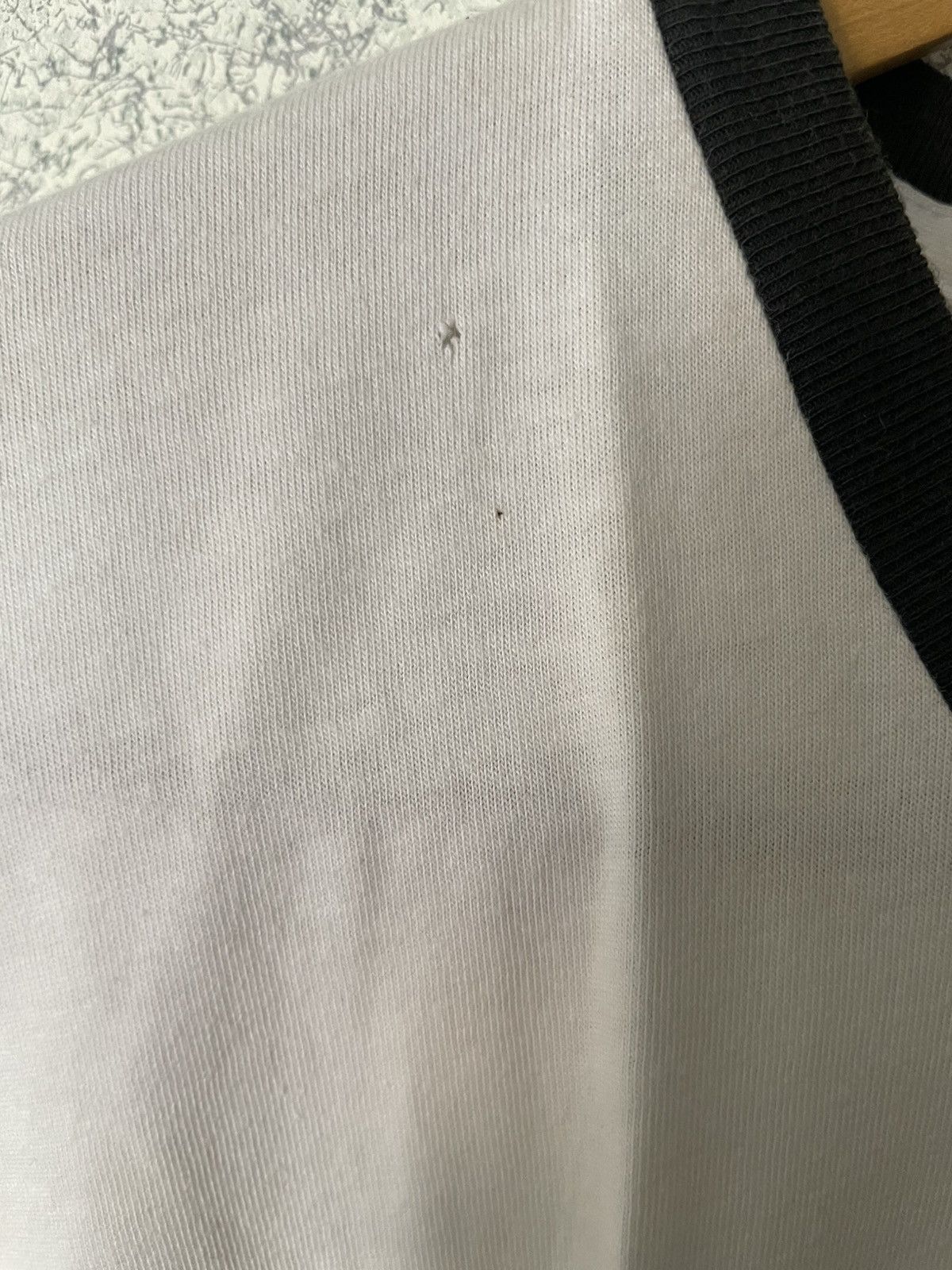 Polo Ralph Lauren × Vintage Polo sport Size US M / EU 48-50 / 2 - 6 Thumbnail