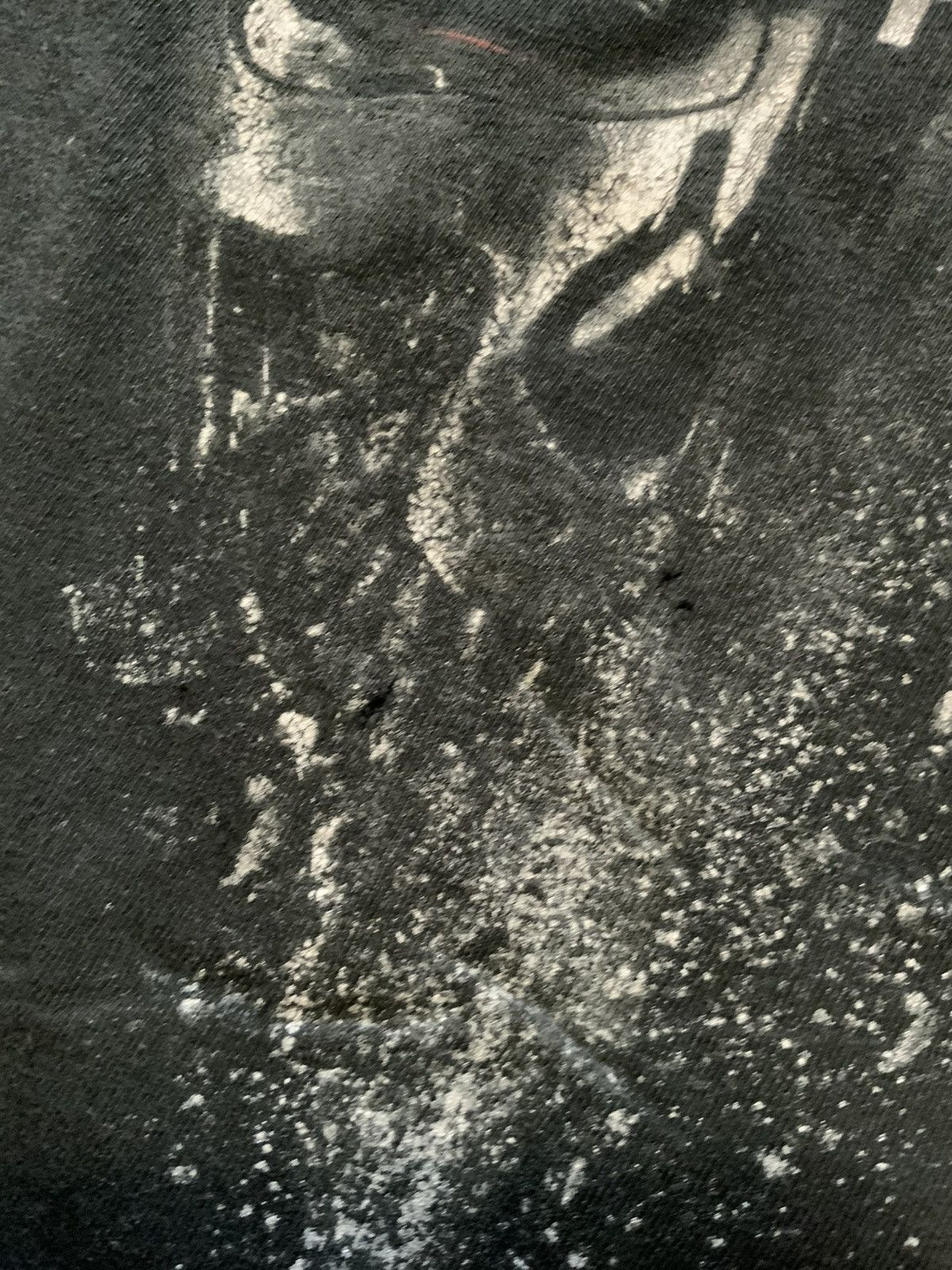 Other Terminator Genisys 3D July 2015 Movie Promo Sci Fi T-Shirt Size US S / EU 44-46 / 1 - 6 Thumbnail