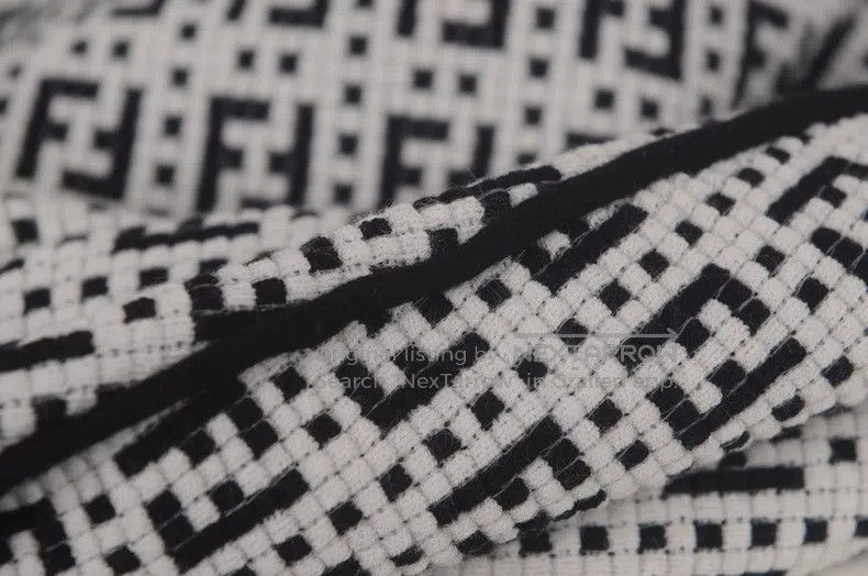 Fendi Fendi Knitwear Size S / US 4 / IT 40 - 2 Thumbnail