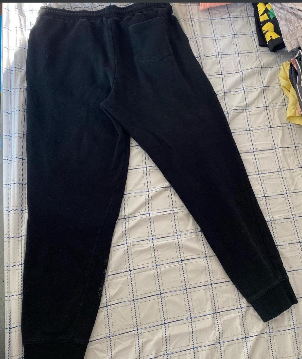 Other Juice Wrld Day joggers Size US 32 / EU 48 - 4 Thumbnail