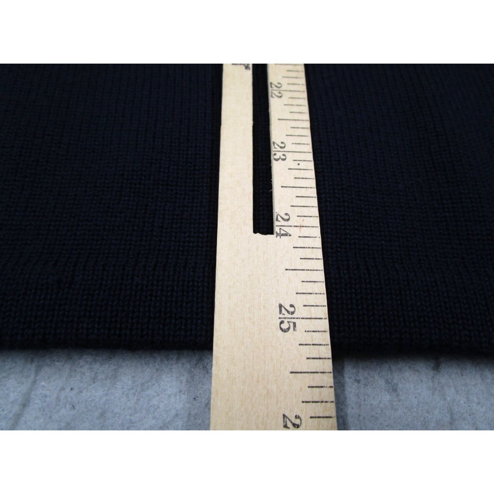 Abercrombie & Fitch VINTAGE Abercrombie & Fitch Sweater Men XL Blue AF92 Knit Pullover Crew Neck 90s Retro Cardigan? Size US XL / EU 56 / 4 - 6 Thumbnail