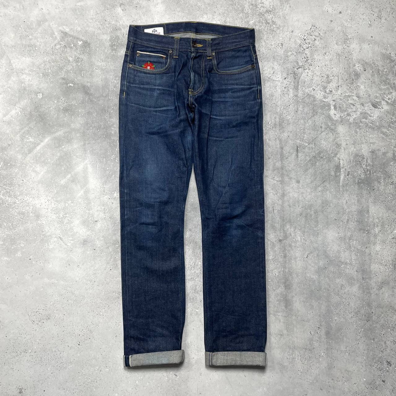 Electric Cottage × Hiroshi Fujiwara × Japanese Brand Electric