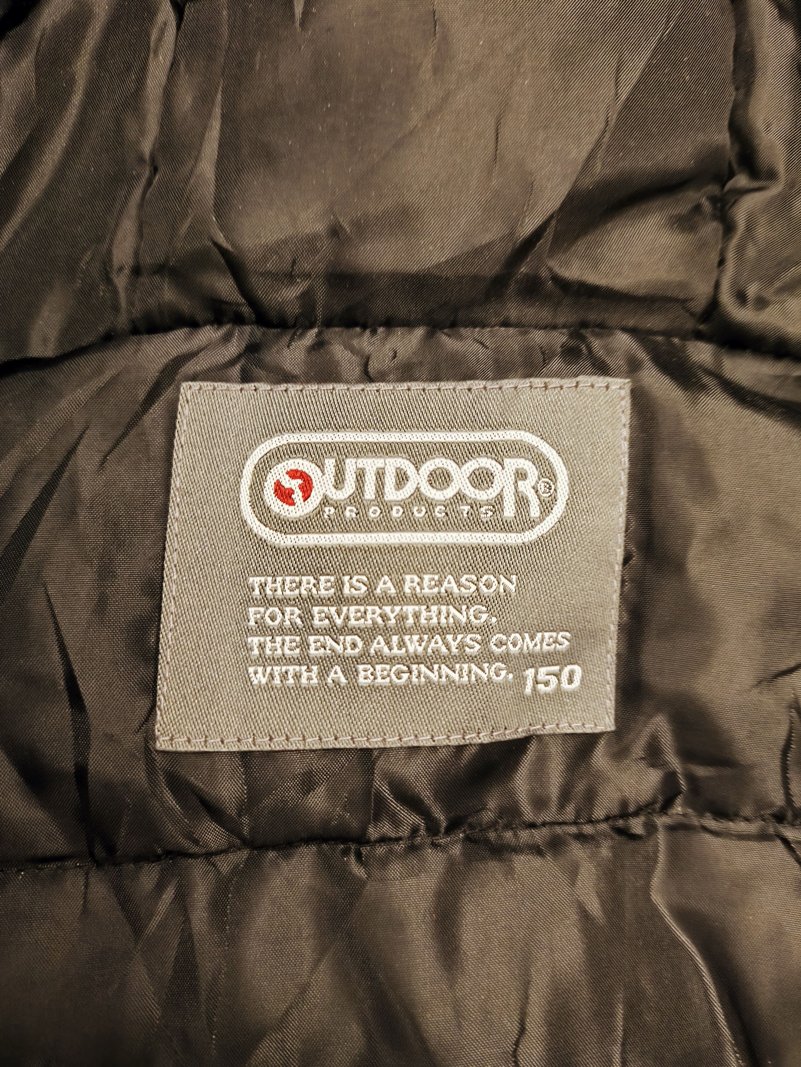 Outdoor Research Outdoor jacket Size US XS / EU 42 / 0 - 5 Thumbnail