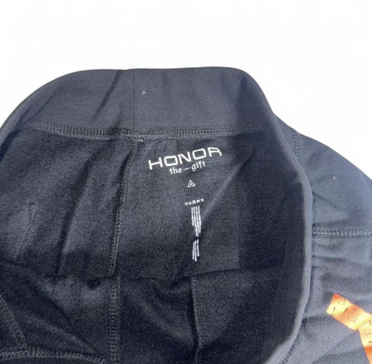 Honor the Gift Honor the Gift shorts Size US 33 - 3 Thumbnail