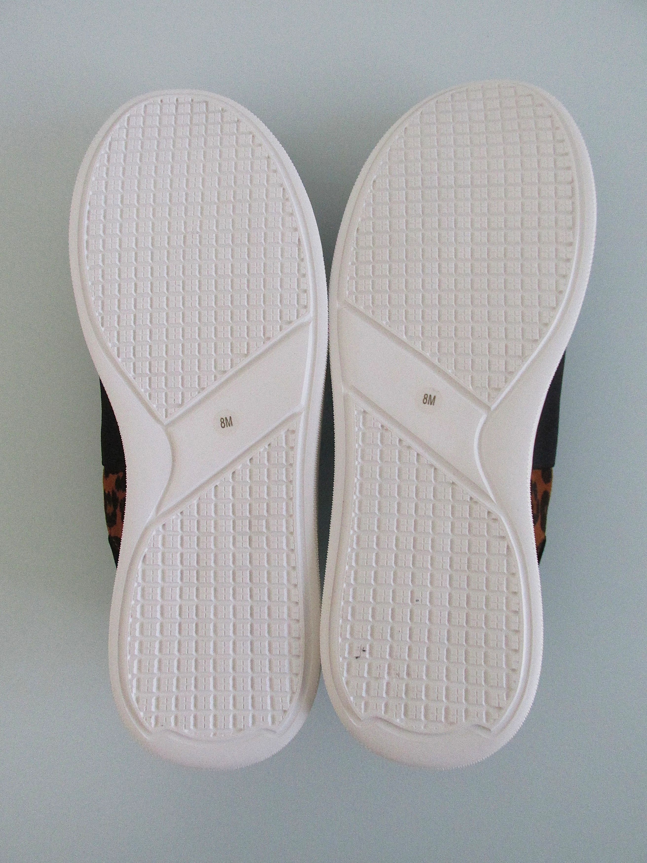 Vince Camuto Vince Camuto Size US 8 / IT 38 - 6 Thumbnail