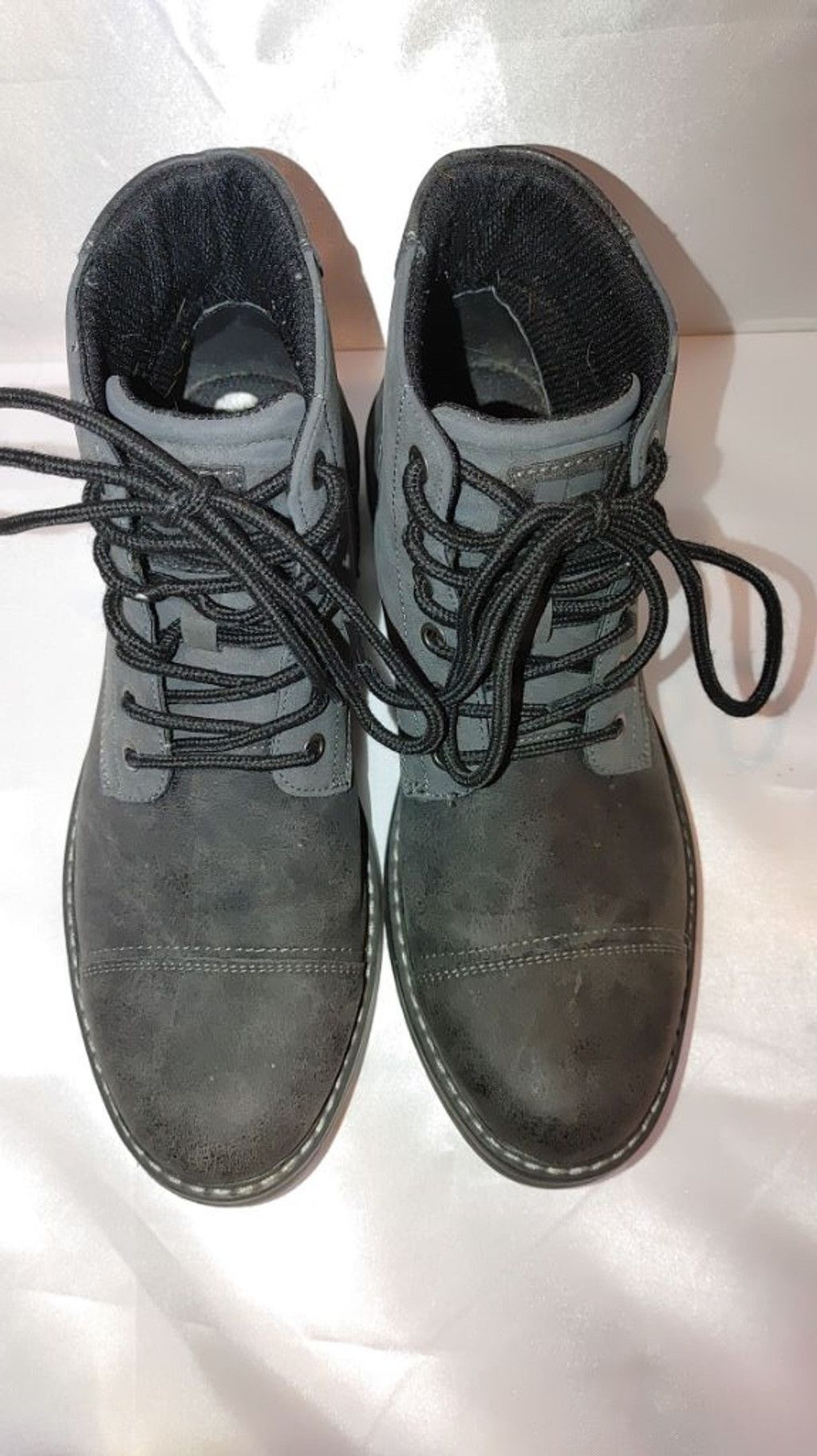 Joe's Joe's Cappy Boots Size 8.5 Size US 10 / EU 43 - 4 Thumbnail