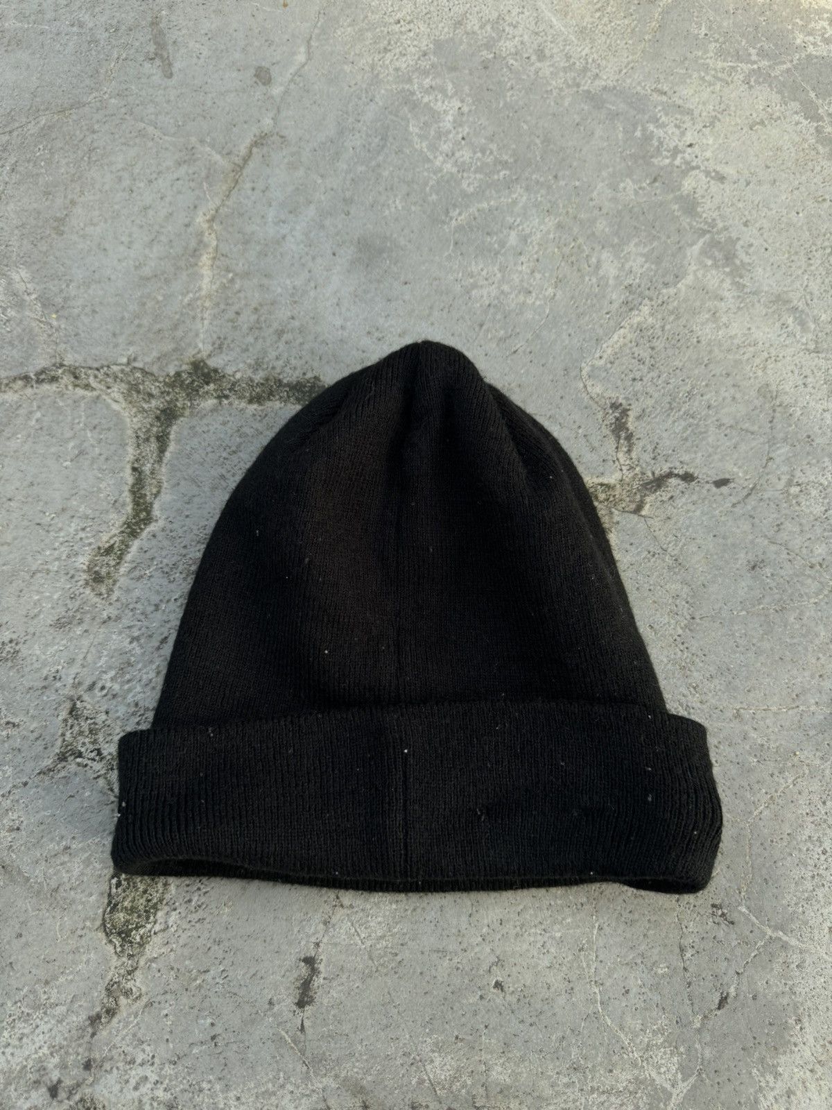 Issey Miyake × Ne-Net × New Era Ne-Net x new era beanie cat Size ONE SIZE - 4 Thumbnail