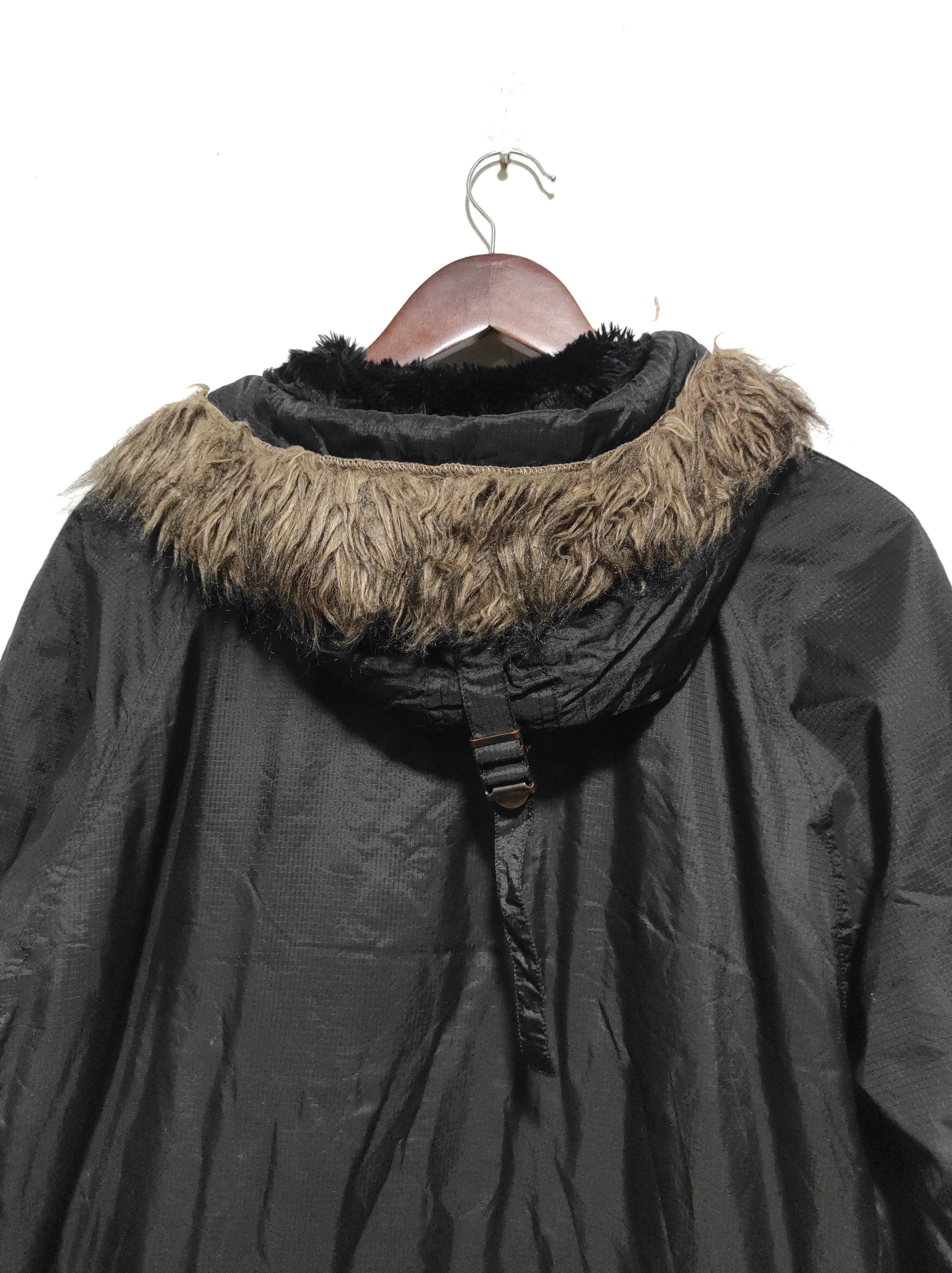 Avirex VIintage Avirex O'Coat Field Parka Size US L / EU 52-54 / 3 - 18 Thumbnail