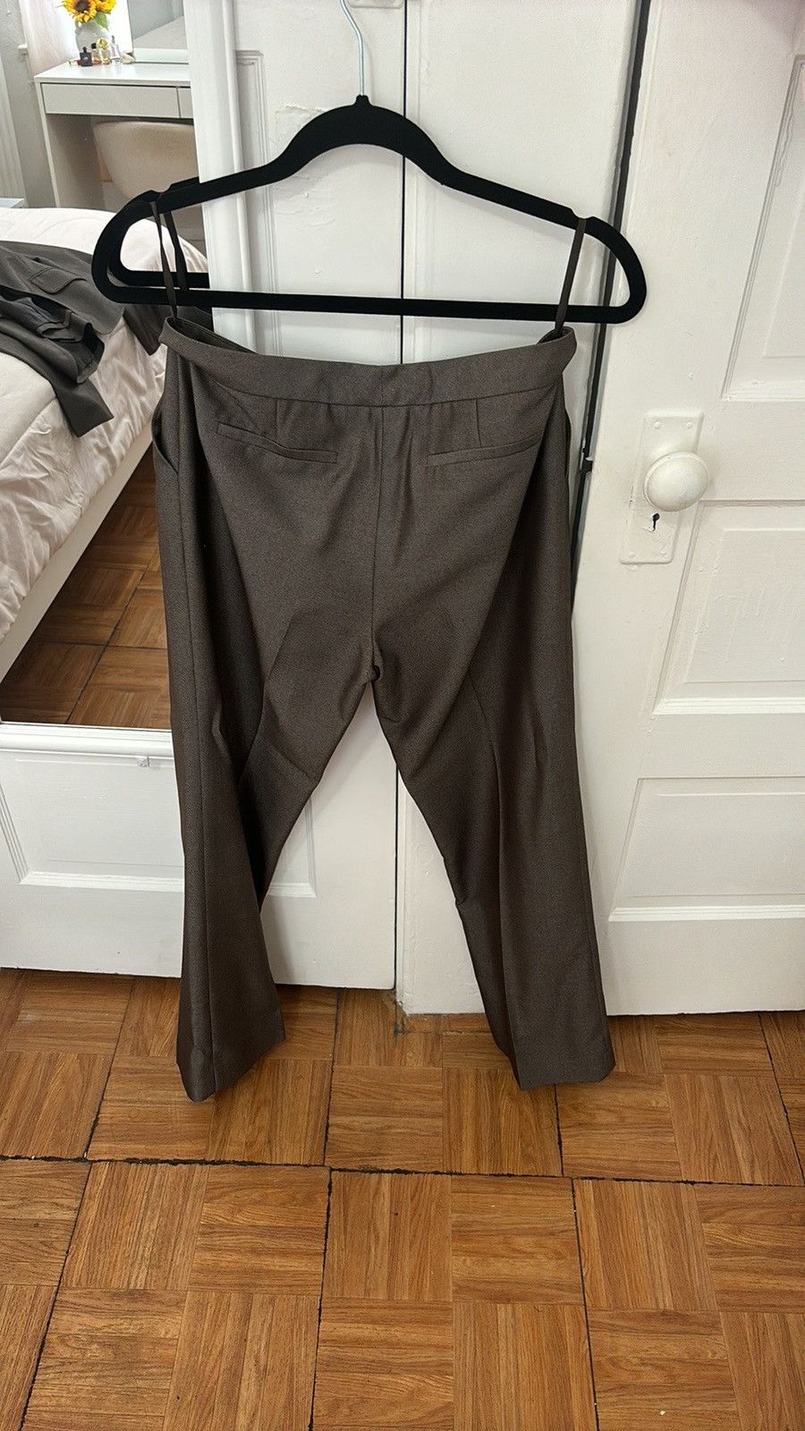 Calvin Klein Calvin Klein Suit and pants set Size M / US 6-8 / IT 42-44 - 7 Thumbnail