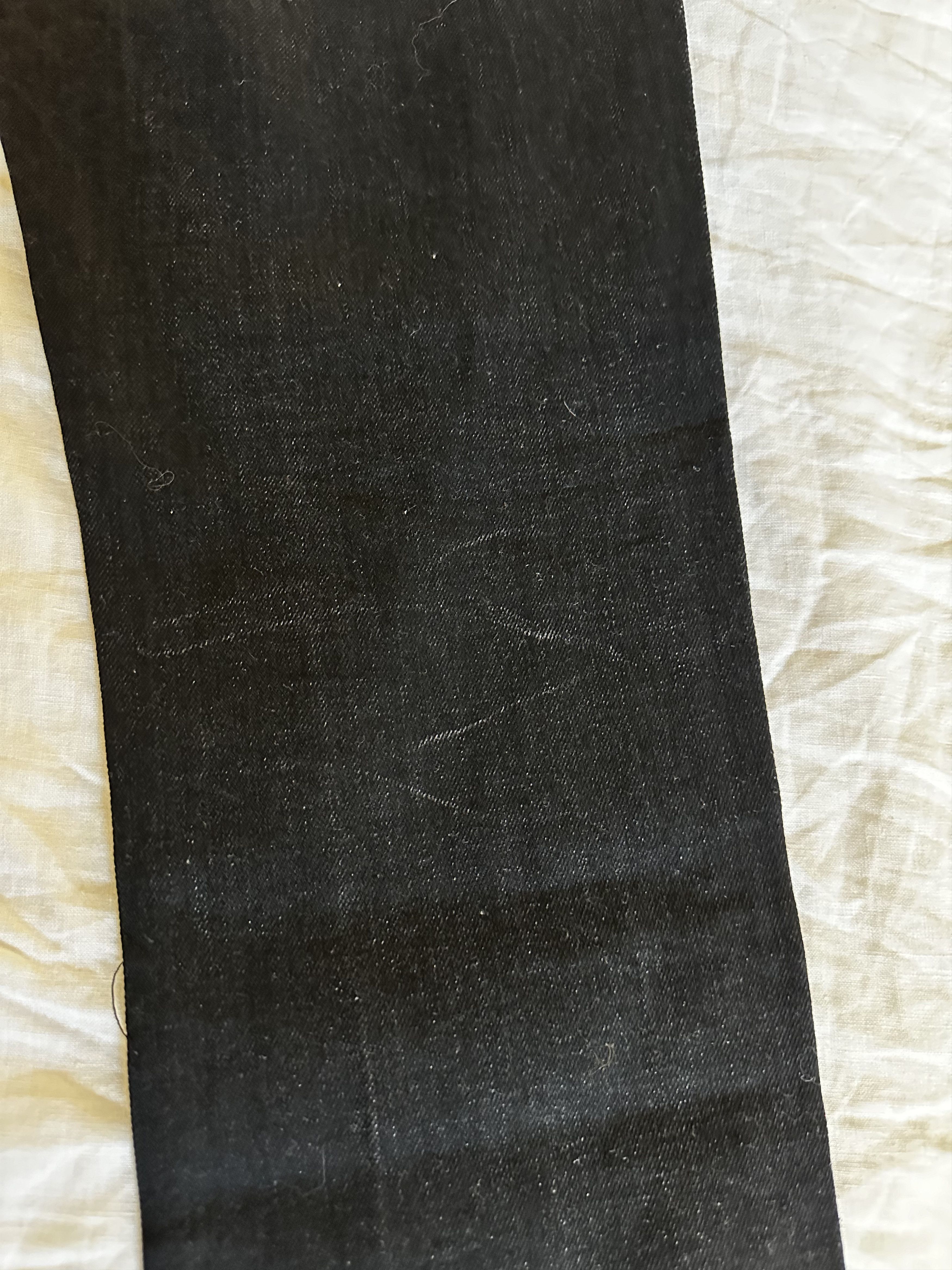 Saint Laurent Paris SAINT LAURENT SKINNY JEANS Size US 32 / EU 48 - 14 Thumbnail