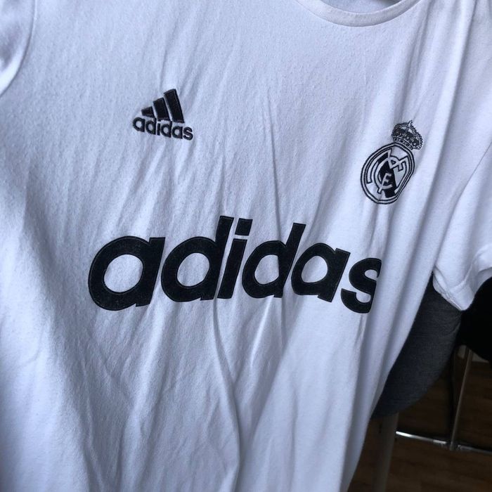 cristiano ronaldo adidas shoes