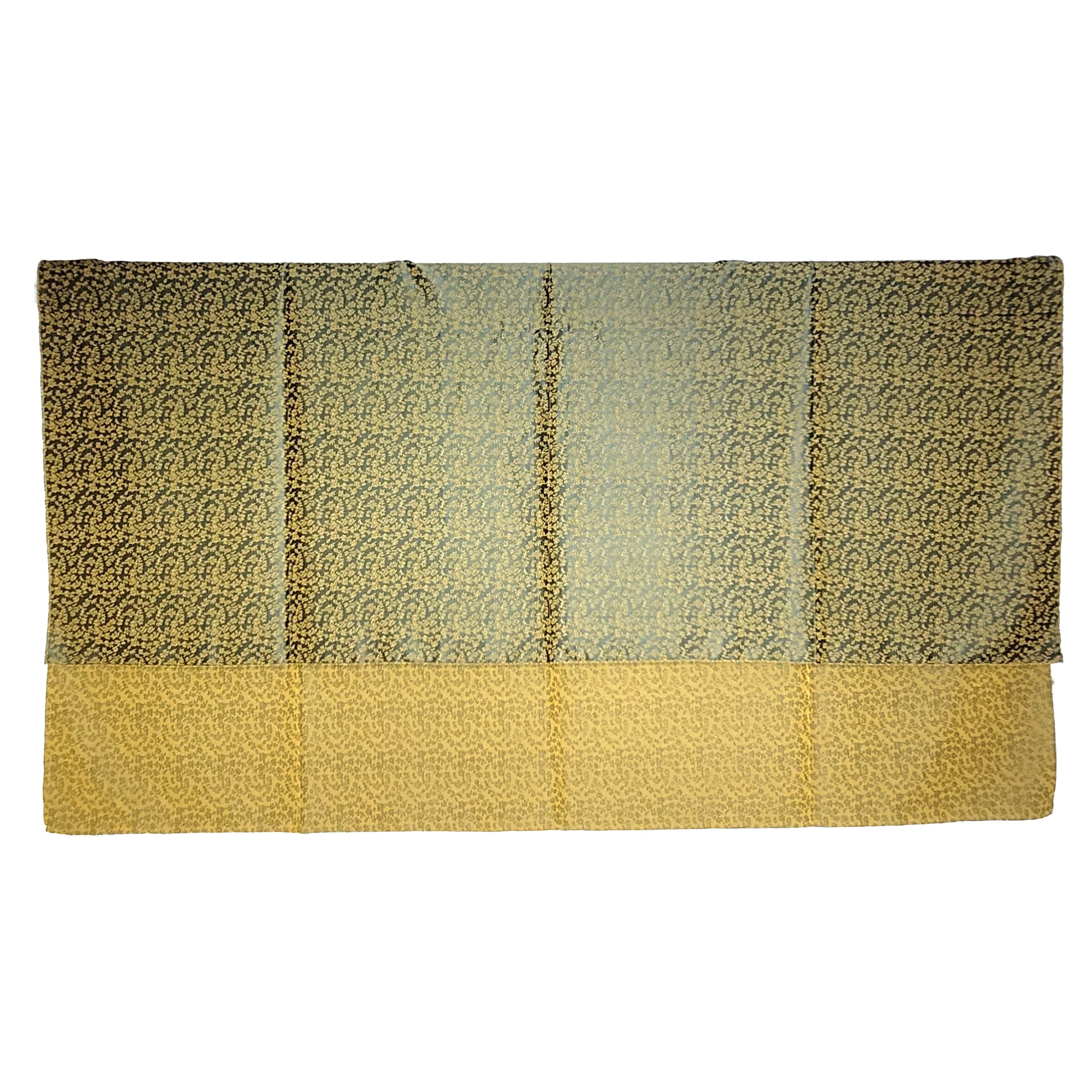 Other NWT Double-Sided Silk Scarf 52"x52" Large Square Wrap 3001 Size ONE SIZE - 3 Thumbnail