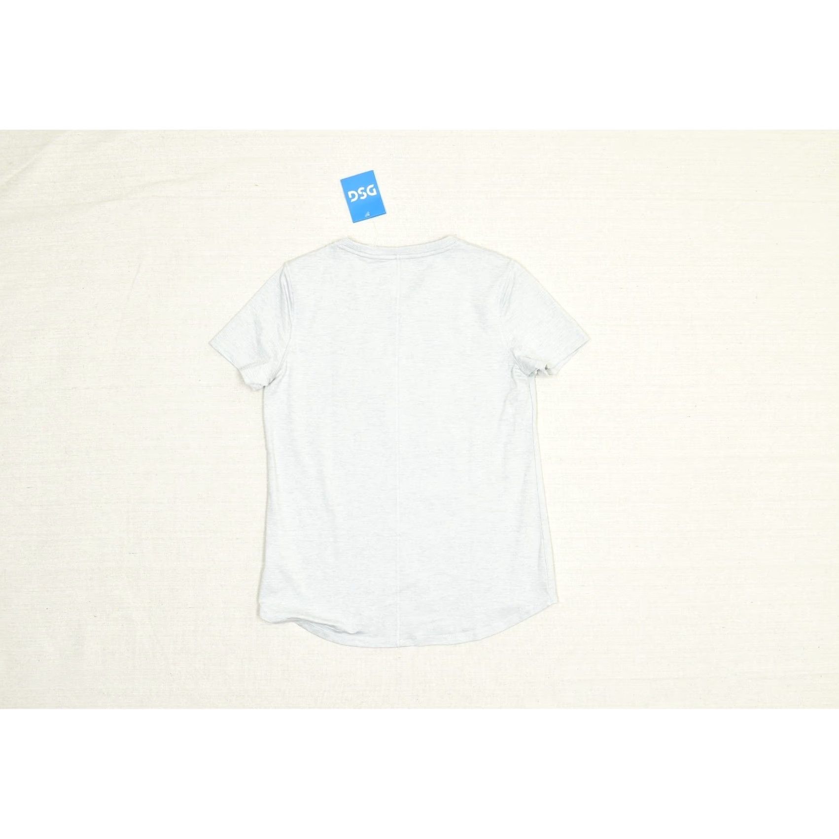 Vintage VINTAGE No Size 40" / US 18 - 4 Thumbnail