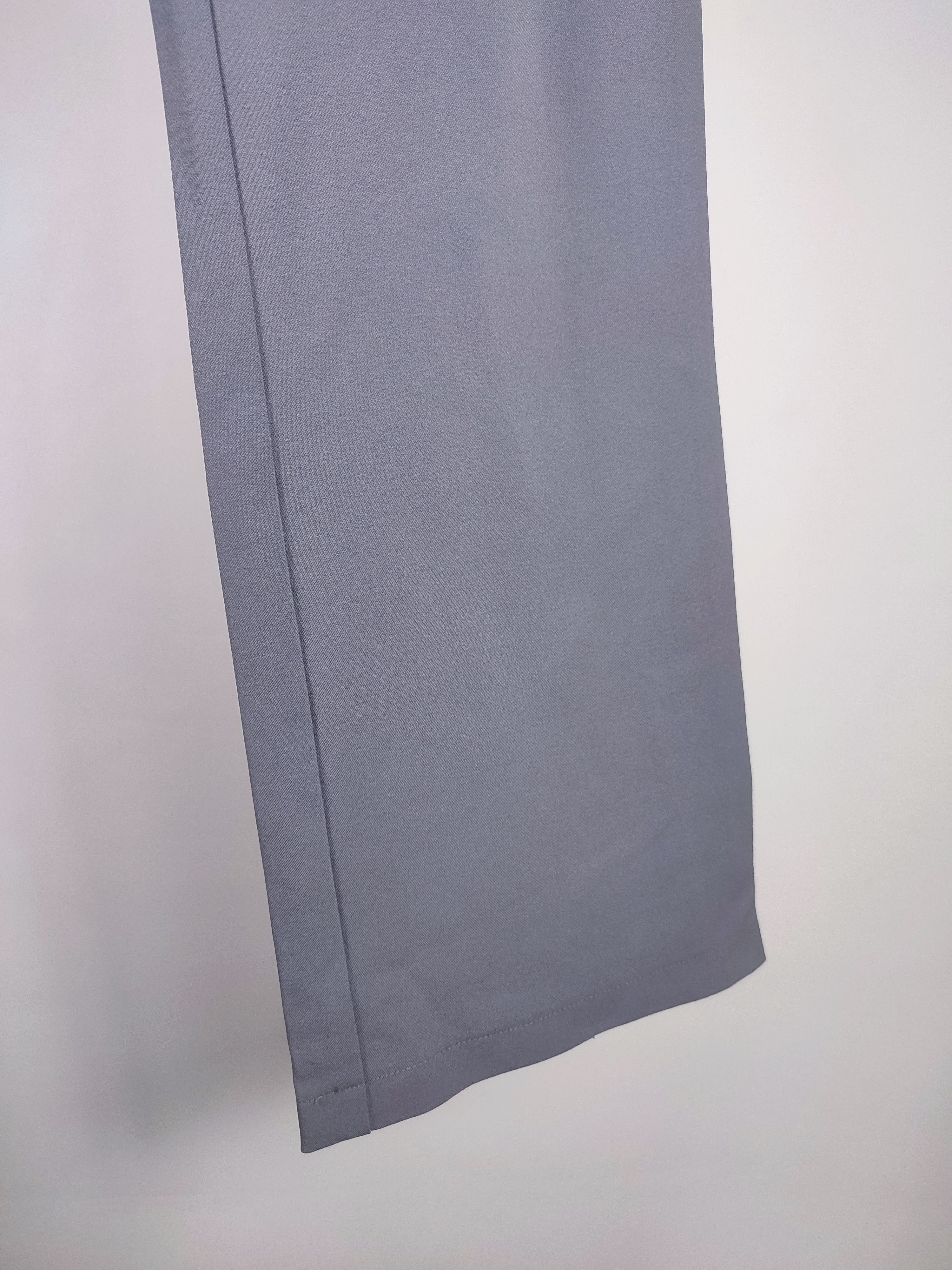 Marithe + Francois Girbaud Marithe Francois Girbaud Stretches Classic Pants Size 26" / US 2 / IT 38 - 4 Thumbnail